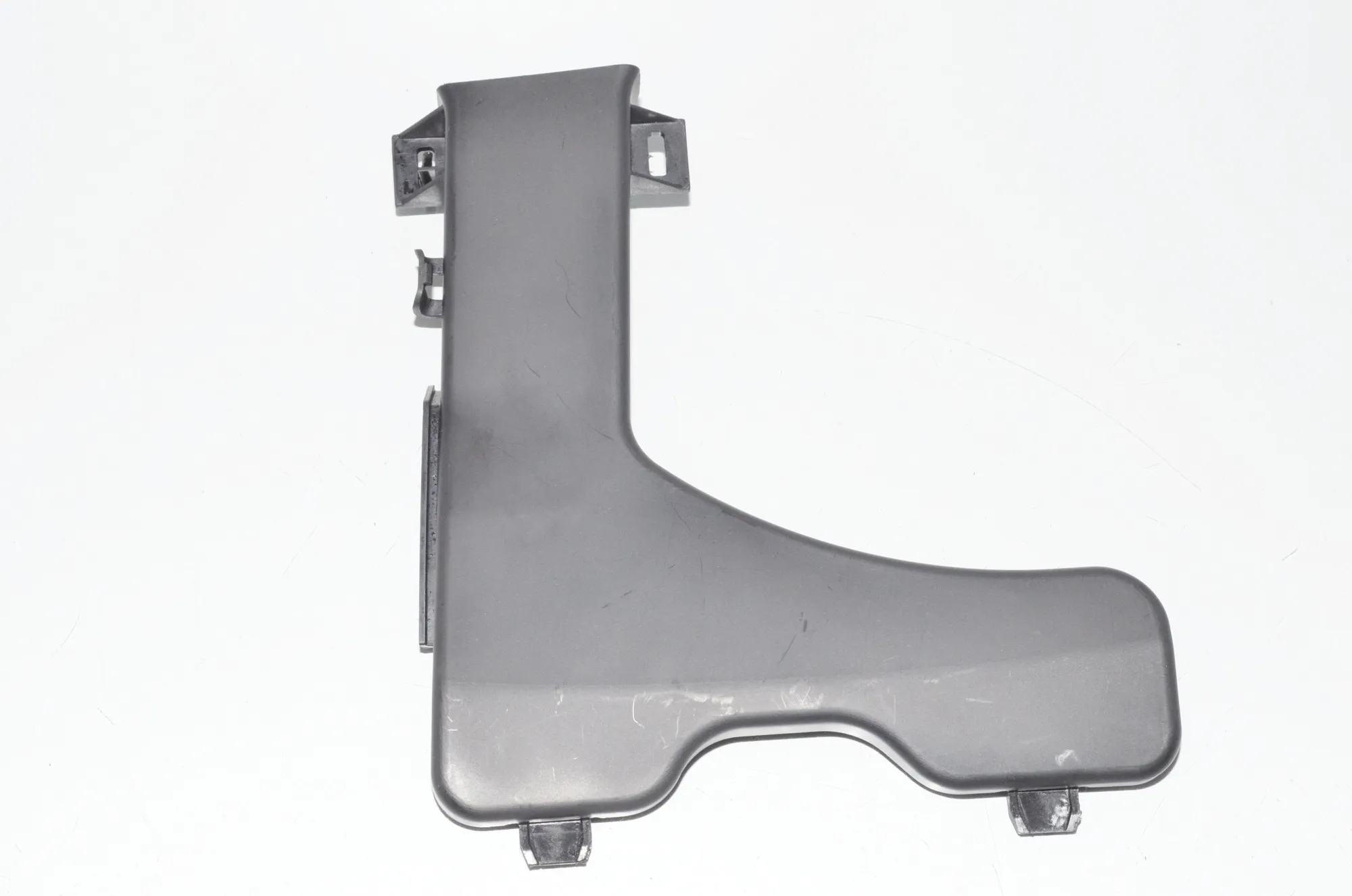 Other Interior Parts – OEM 9321371 · BMW 2 Gran Tourer (F46) 218 d xDrive 2020
