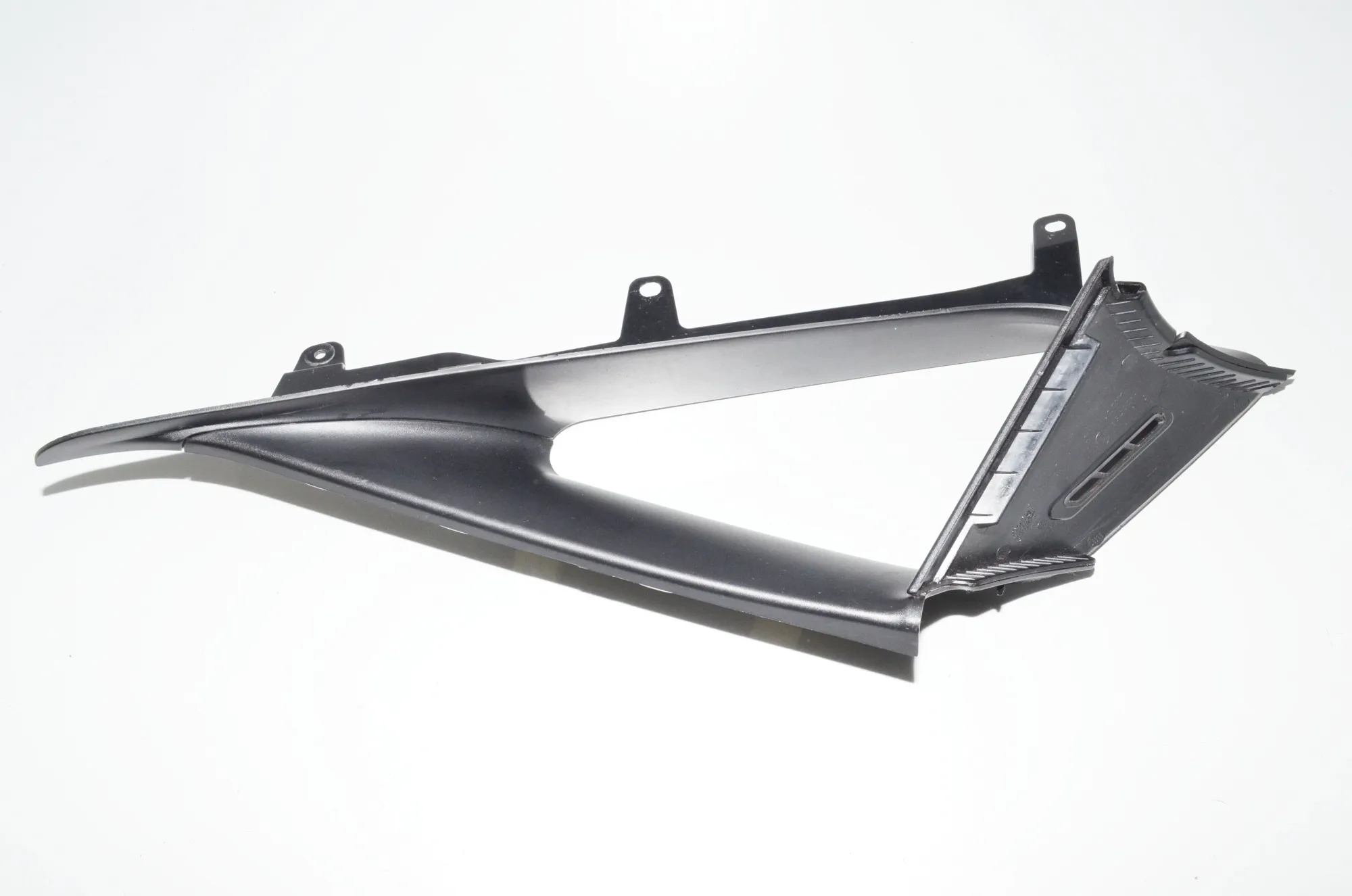 Other Trim Parts – OEM 51457329585 · BMW 2 Gran Tourer (F46) 218 d xDrive 2020 – 3