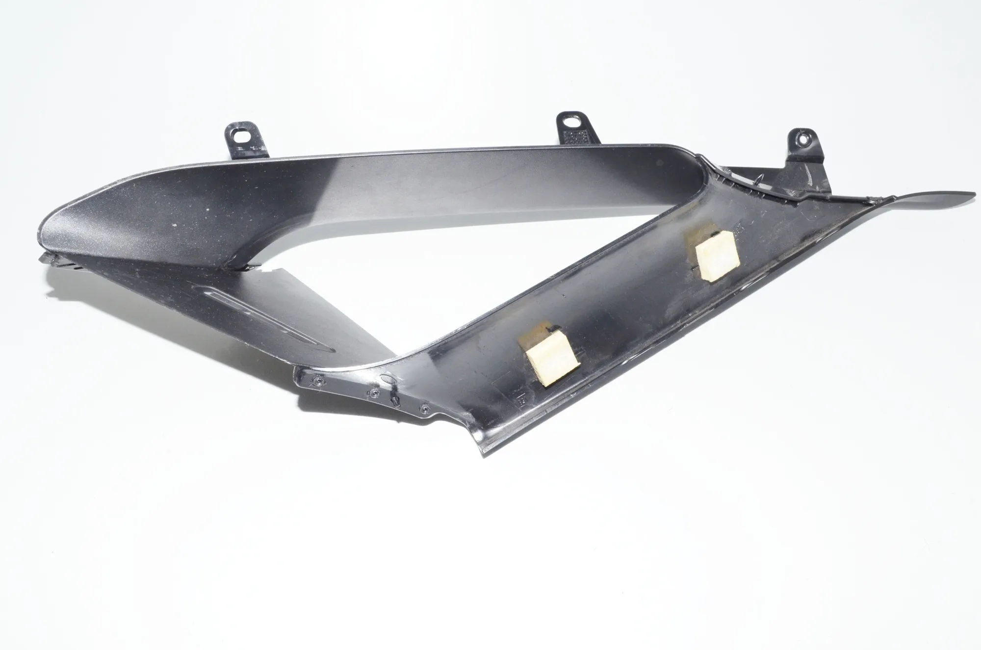 Other Trim Parts – OEM 51457329585 · BMW 2 Gran Tourer (F46) 218 d xDrive 2020