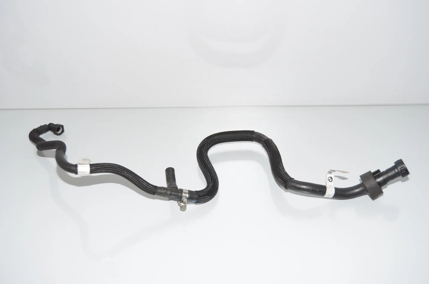 Fuel Pipe – OEM 7800669 · BMW 3 3 (E90) (2004 - 2011) 318 d (2007 - 2011, 2.0 L, 100 kW) 2008 – 2