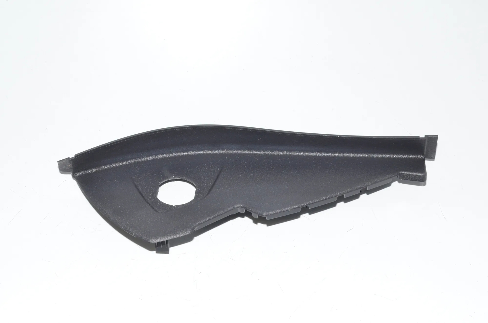 Dashboard Side Trim – OEM 9262980 · BMW 2 Gran Tourer (F46) 218 d xDrive 2020
