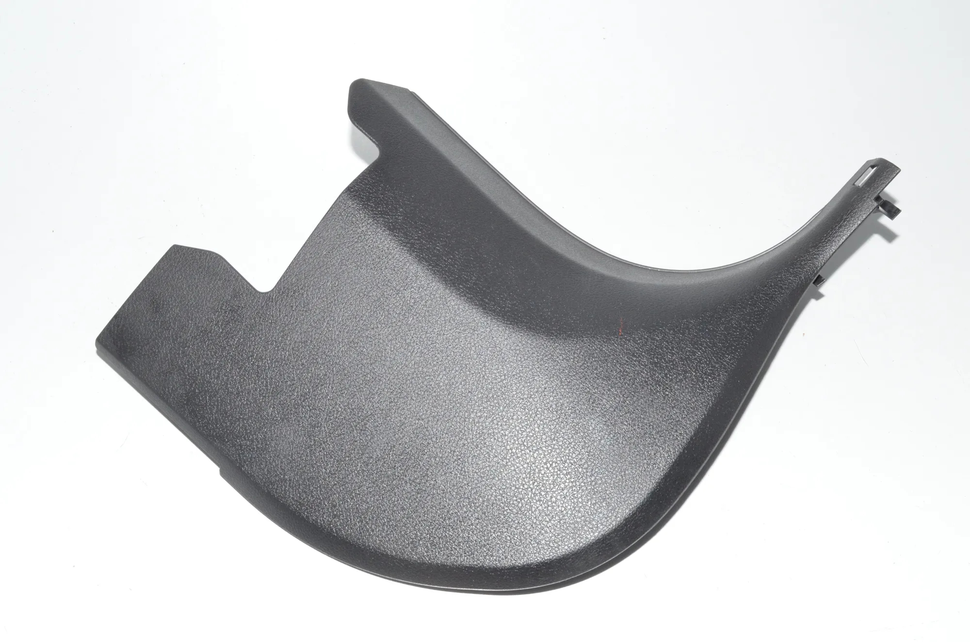 Front Right A Pillar Trim – OEM 7298814 · BMW 2 Gran Tourer (F46) 218 d xDrive 2020