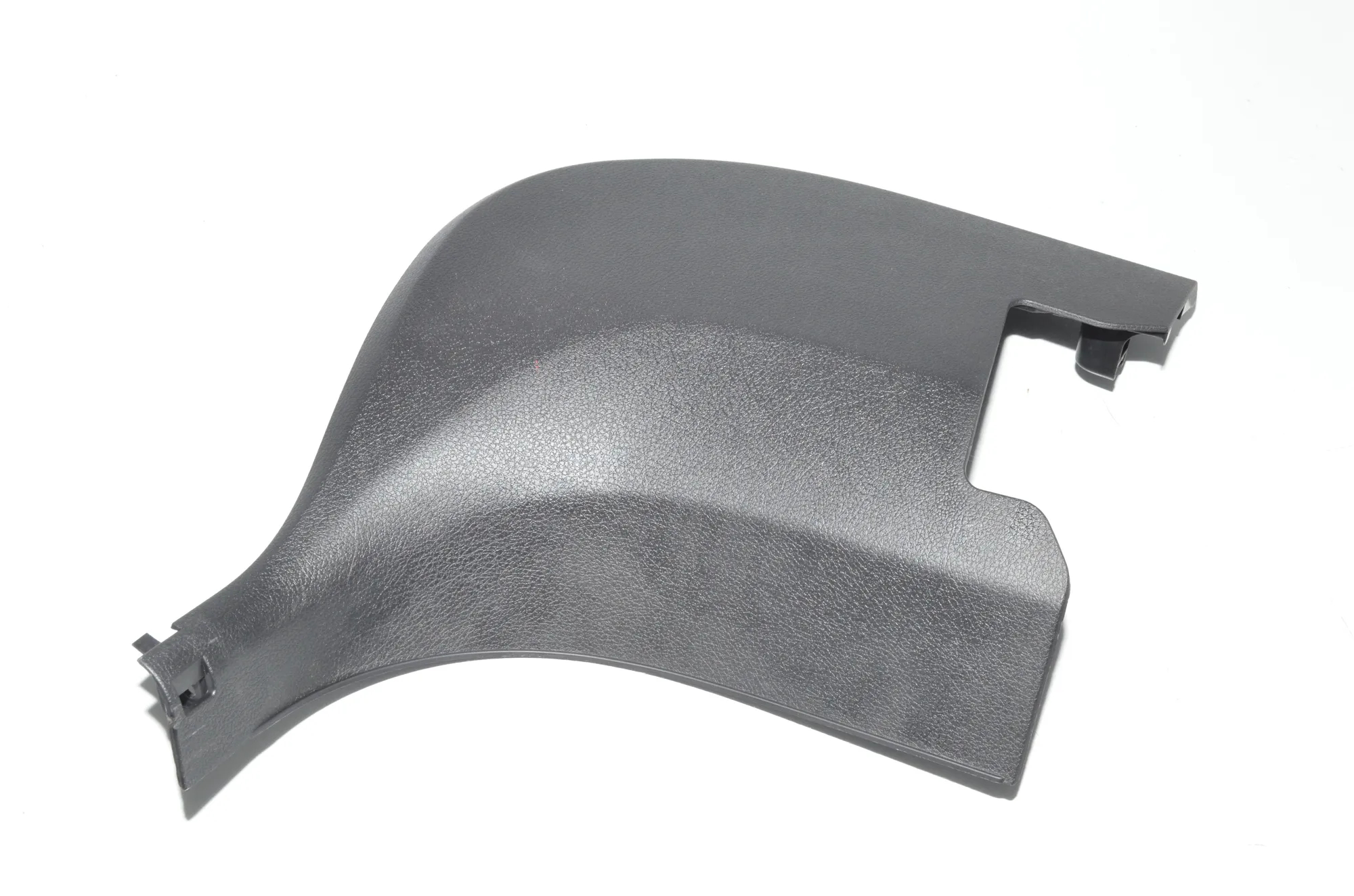 Front Right A Pillar Trim – OEM 7298814 · BMW 2 Gran Tourer (F46) 218 d xDrive 2020 – 2