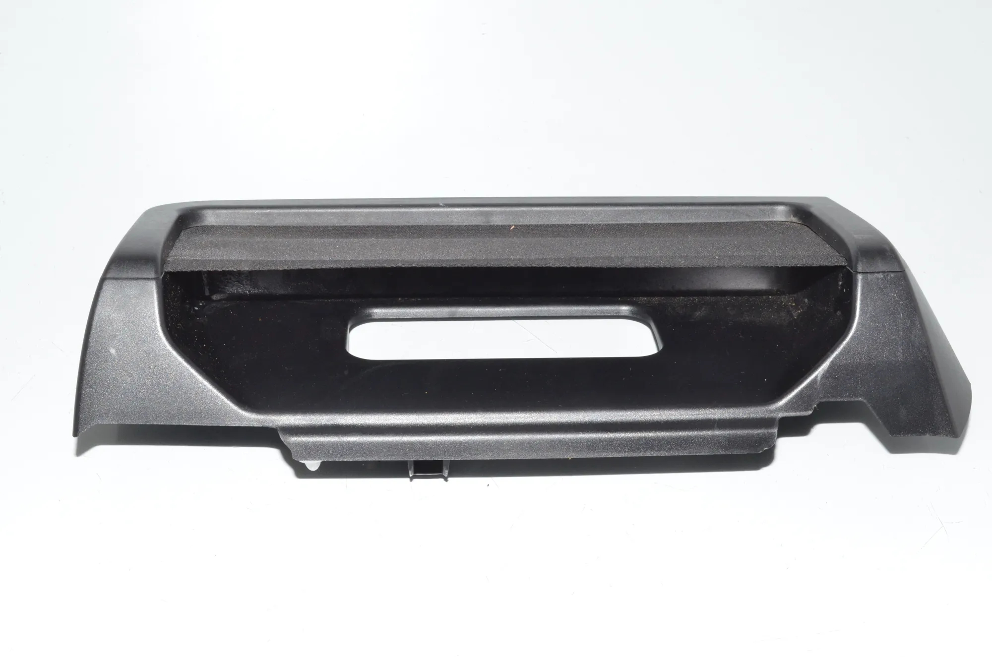 Other Interior Parts – OEM 7360296 · BMW 2 Gran Tourer (F46) 218 d xDrive 2020 – 2