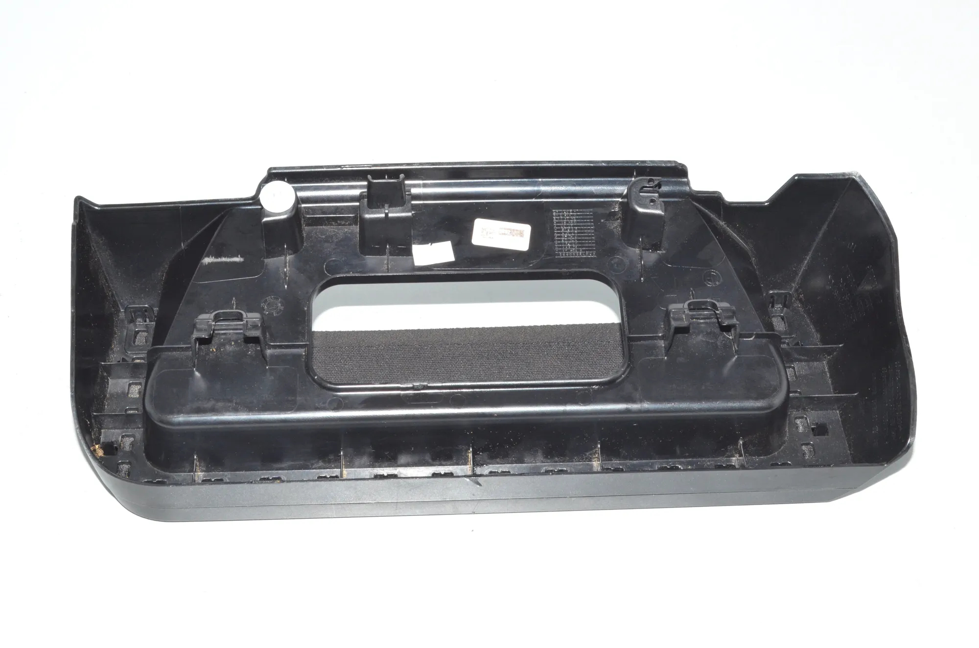 Other Interior Parts – OEM 7360296 · BMW 2 Gran Tourer (F46) 218 d xDrive 2020 – 3