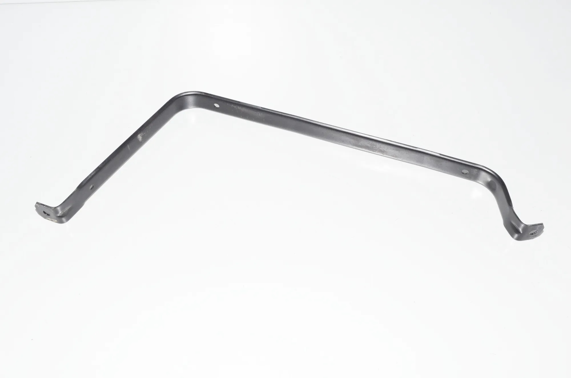 Bracket – OEM 16117300514 · BMW 2 Gran Tourer (F46) 218 d xDrive 2020