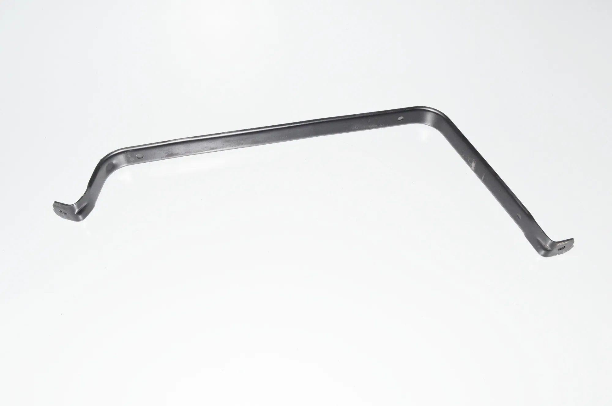 Bracket – OEM 16117300514 · BMW 2 Gran Tourer (F46) 218 d xDrive 2020 – 4