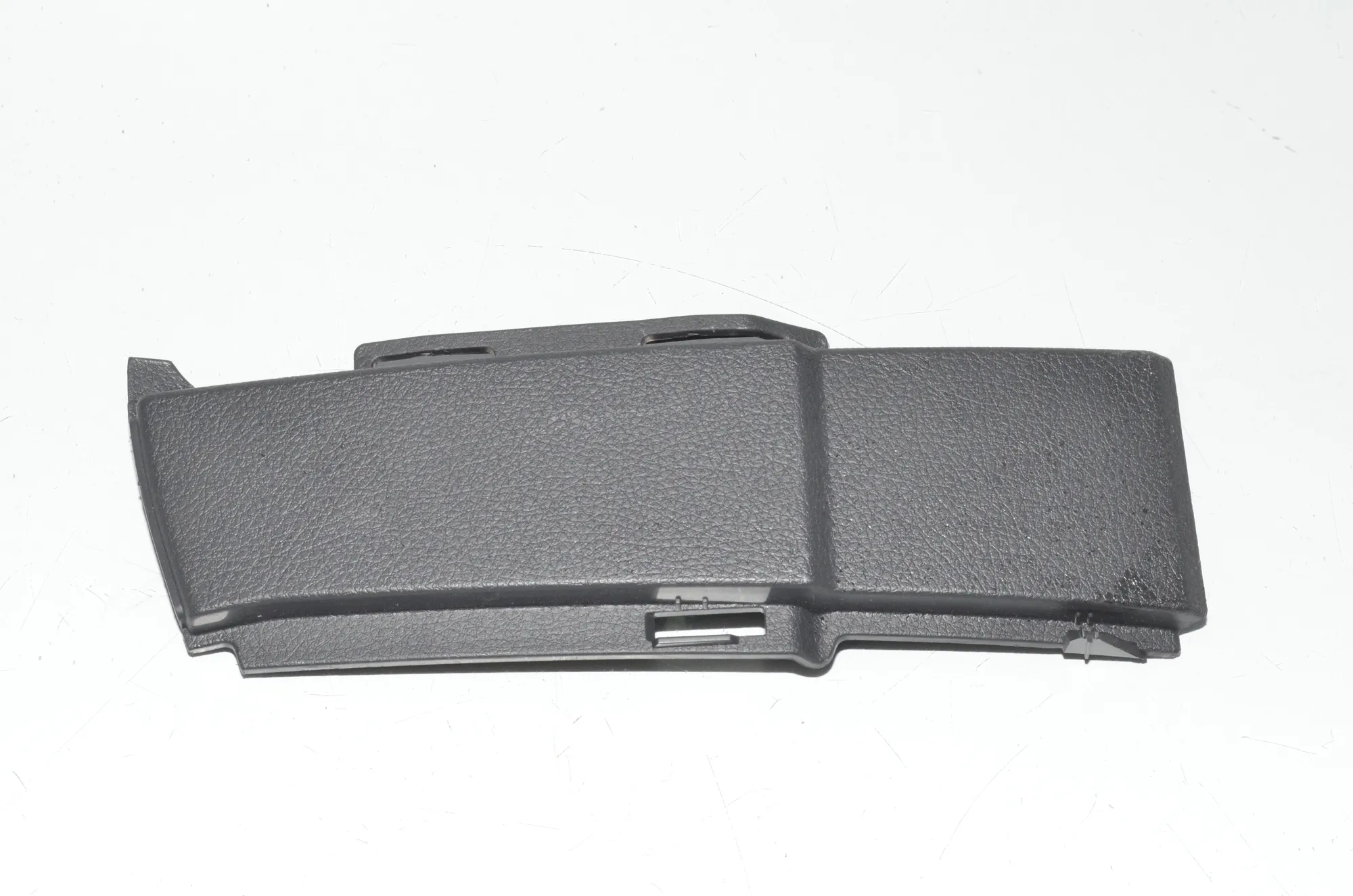 Dashboard Trim – OEM 9322963 · BMW 2 Gran Tourer (F46) 218 d xDrive 2020 – 2