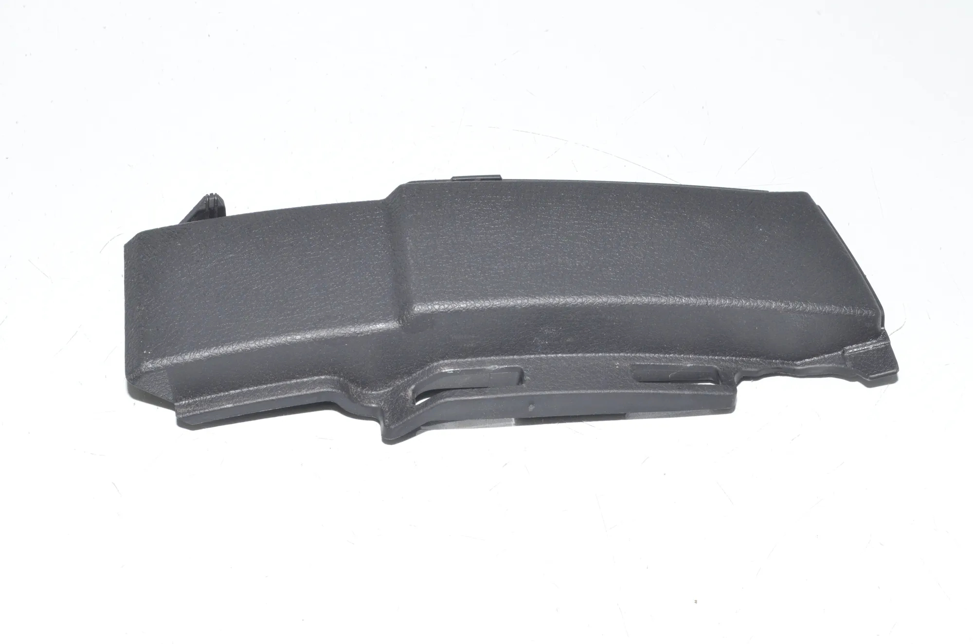 Dashboard Trim – OEM 9322963 · BMW 2 Gran Tourer (F46) 218 d xDrive 2020