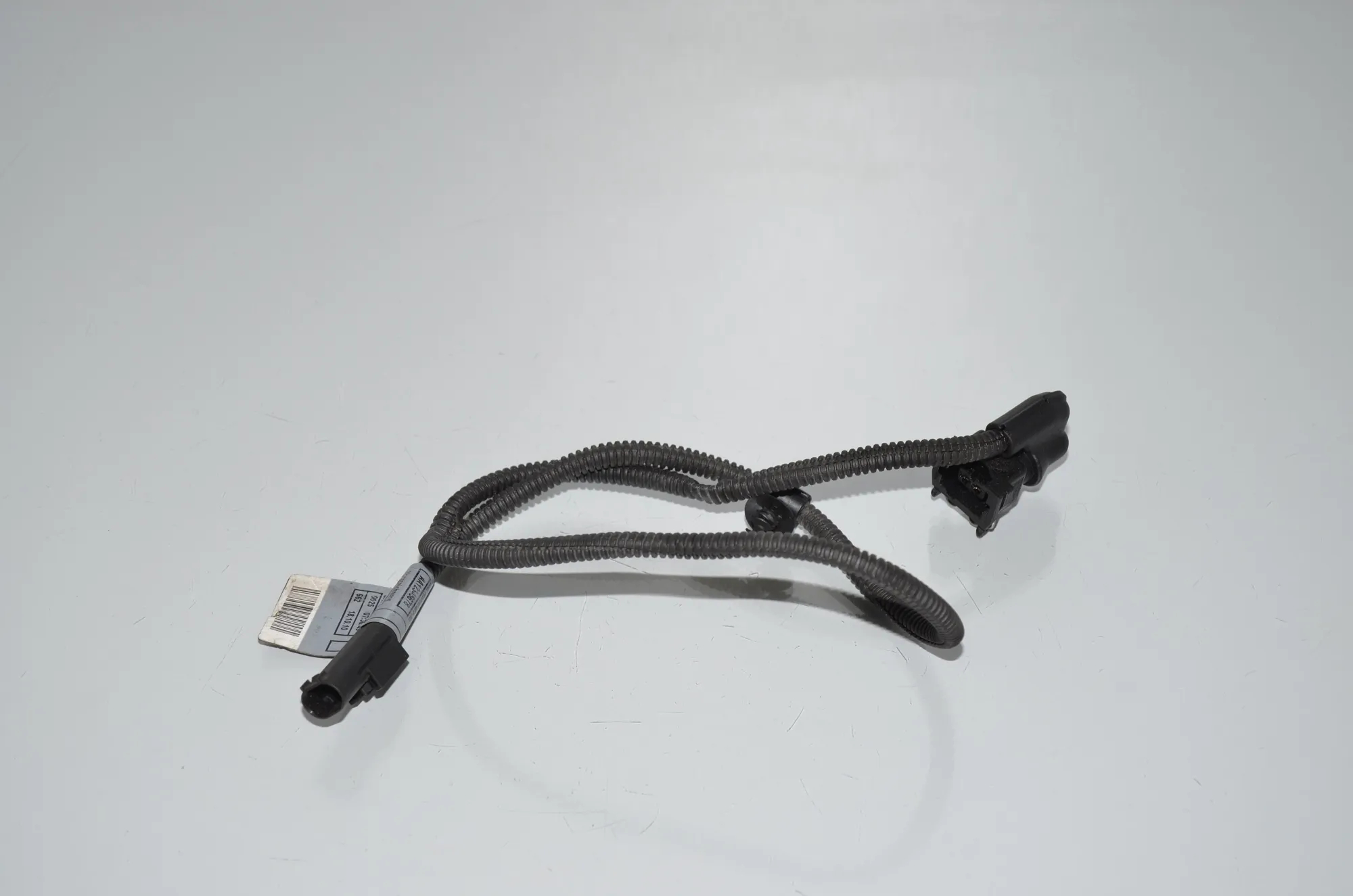 Engine Cable Harness – OEM 12517803520 · BMW 3 (E90) BMW 3 (E90) 318 d 2007 – 4