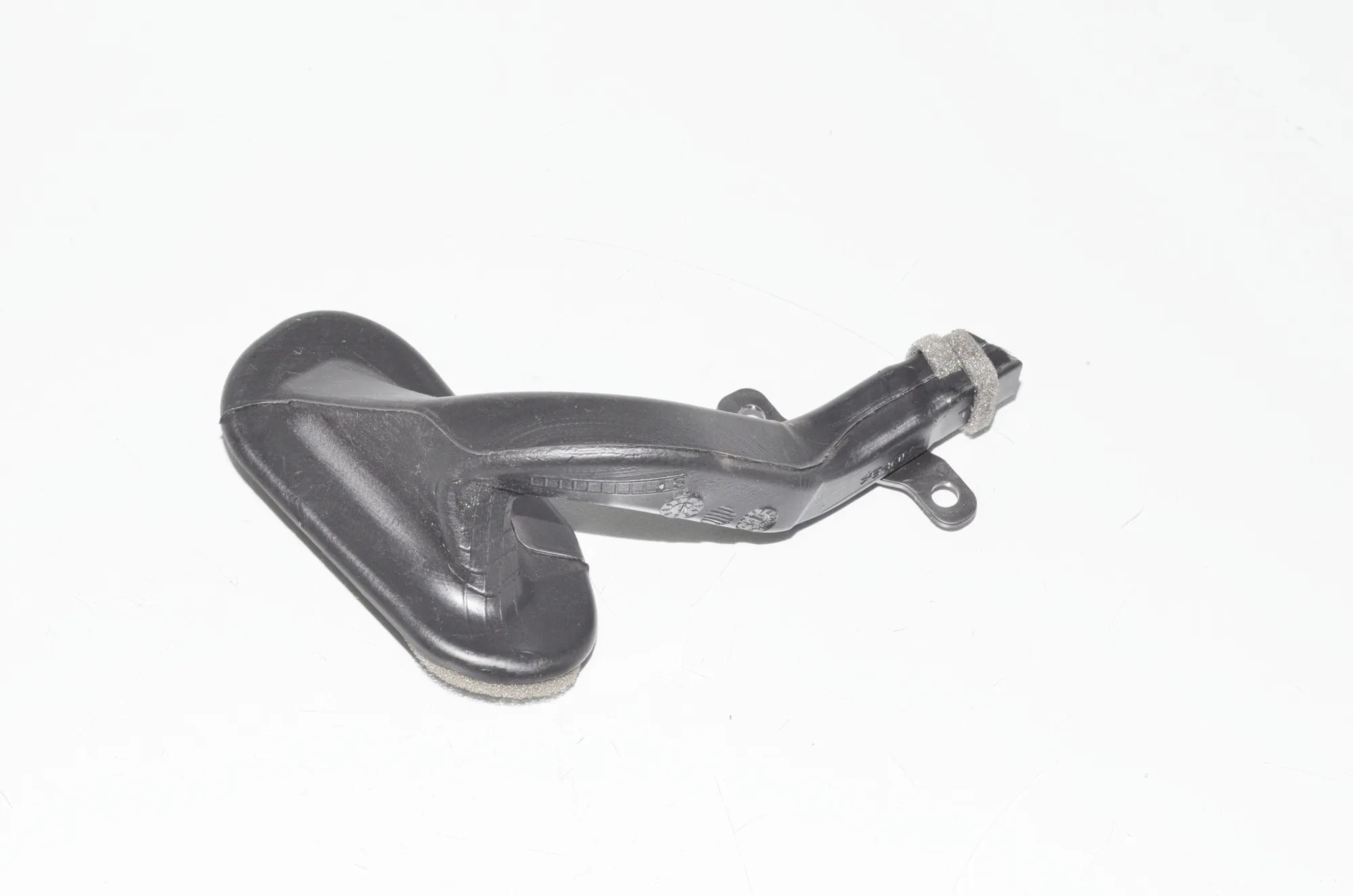 Interior Air Duct Channel – OEM 51459311093 · BMW 2 Gran Tourer (F46) 218 d xDrive 2020 – 2