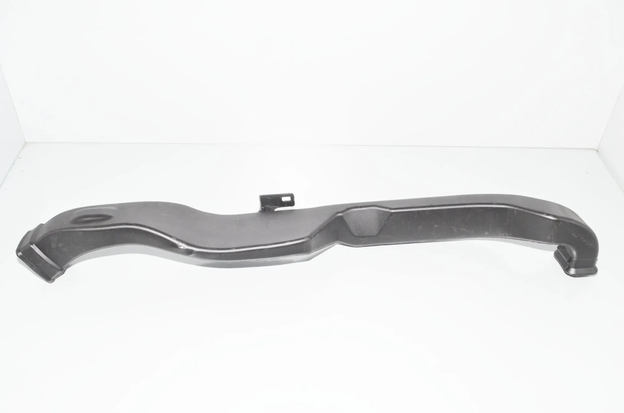 Interior Air Duct Channel – OEM 9263410 · BMW 2 Gran Tourer (F46) 218 d xDrive 2020 – 3