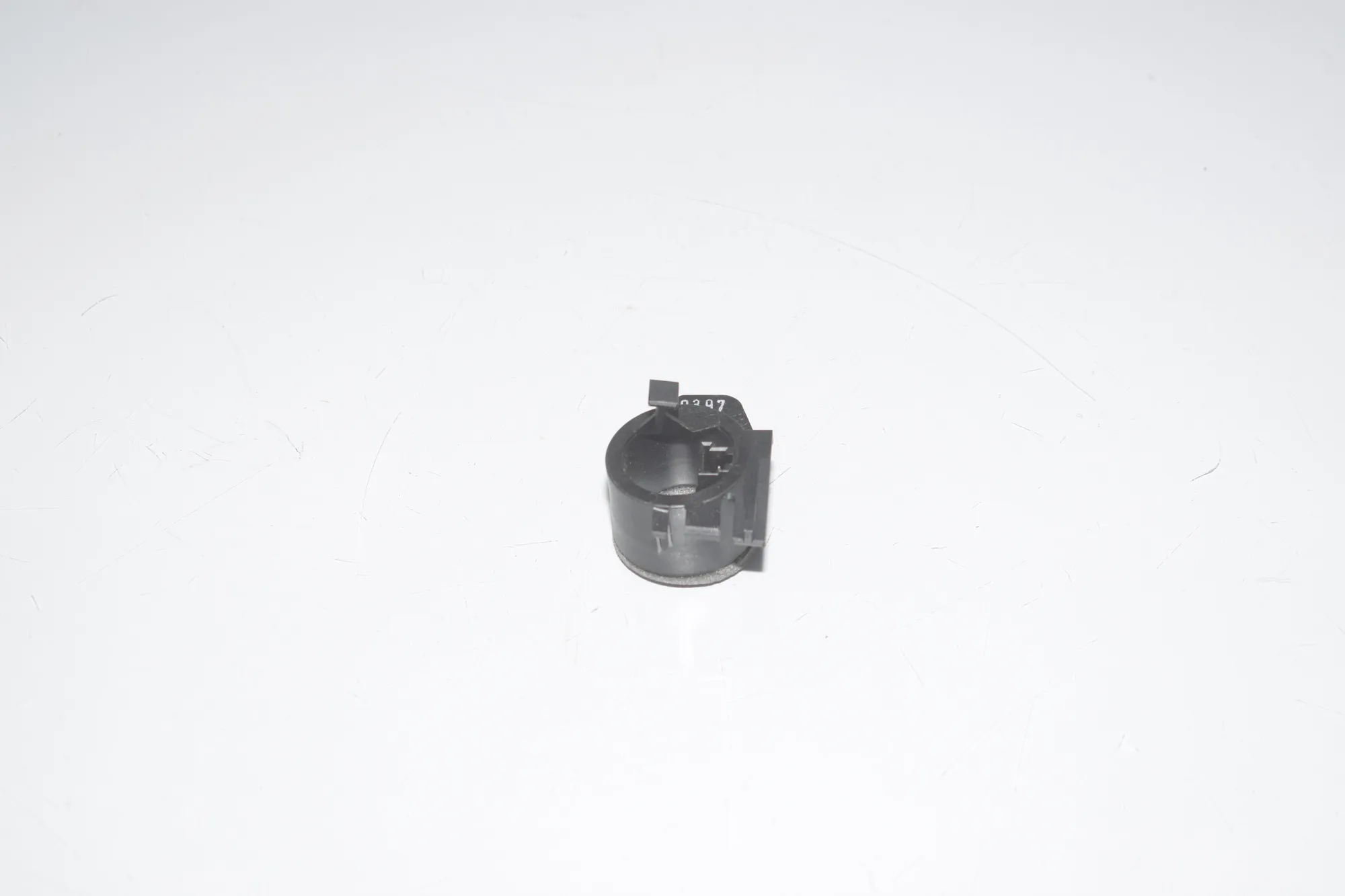 Immobiliser Reader Antenna – OEM 9239418 · BMW 2 Gran Tourer (F46) 218 d xDrive 2020