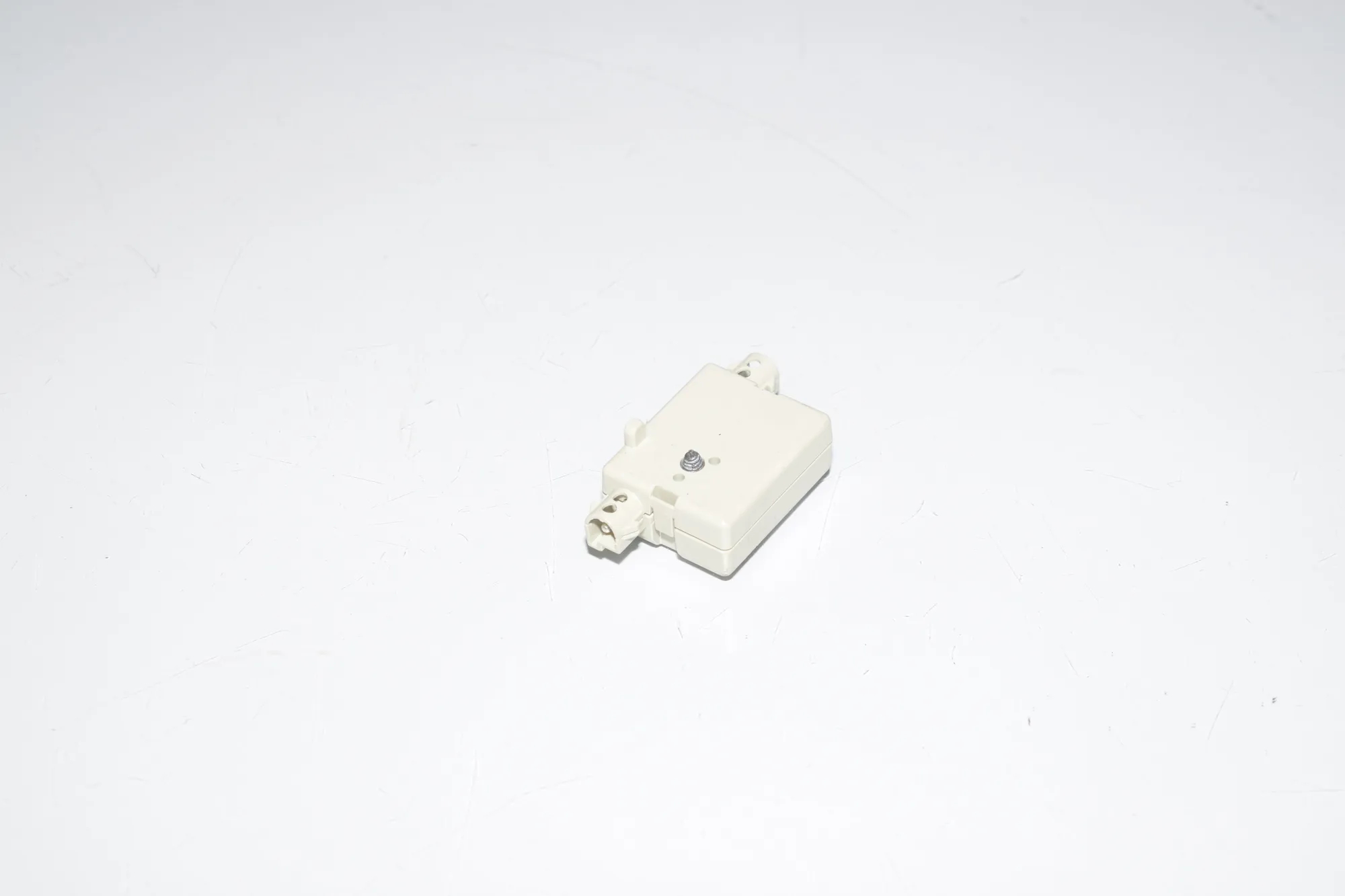 Antenna – OEM 2622341 · BMW 2 Gran Tourer (F46) 218 d xDrive 2020 – 3
