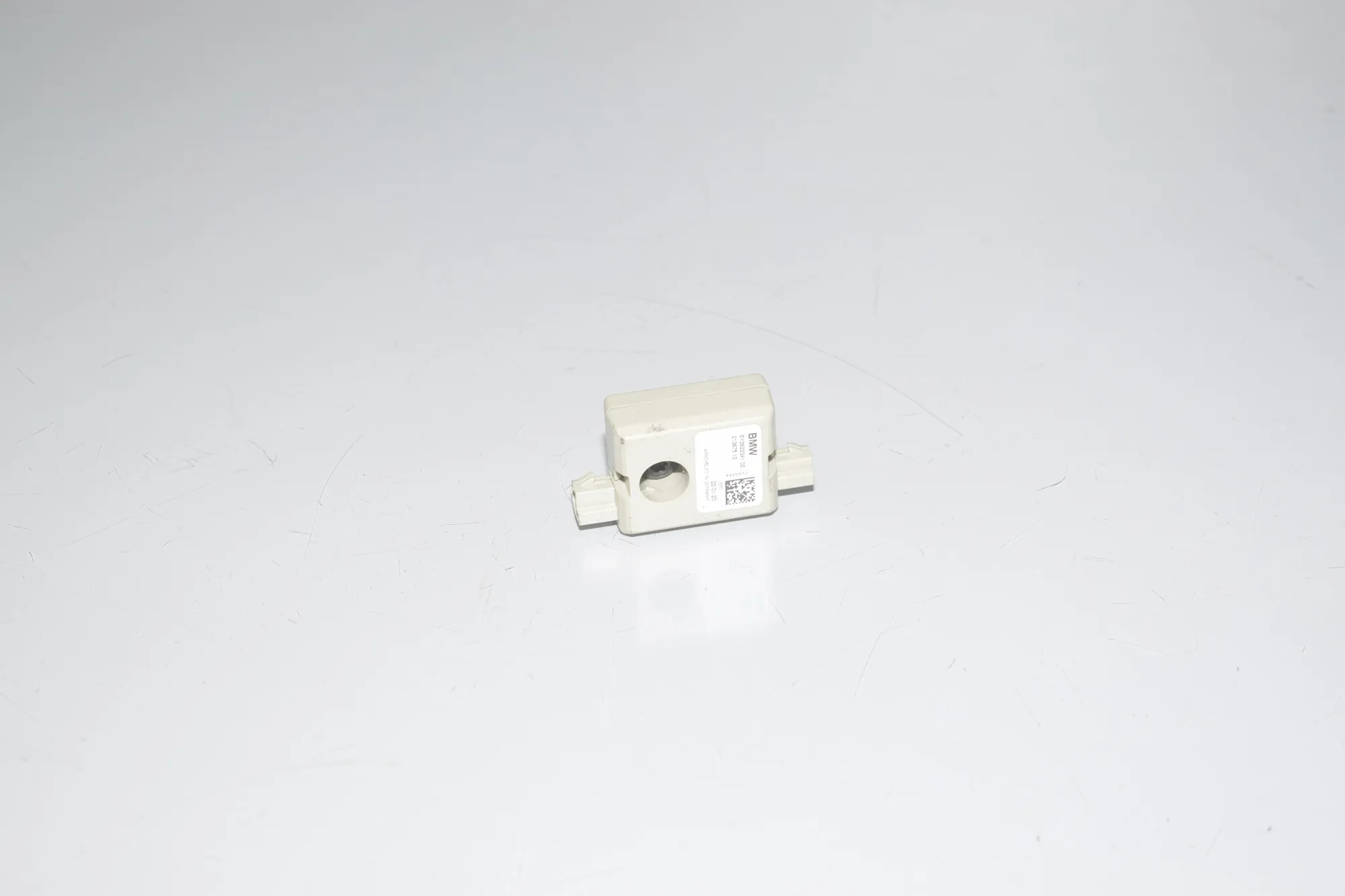 Antenna – OEM 2622341 · BMW 2 Gran Tourer (F46) 218 d xDrive 2020 – 2