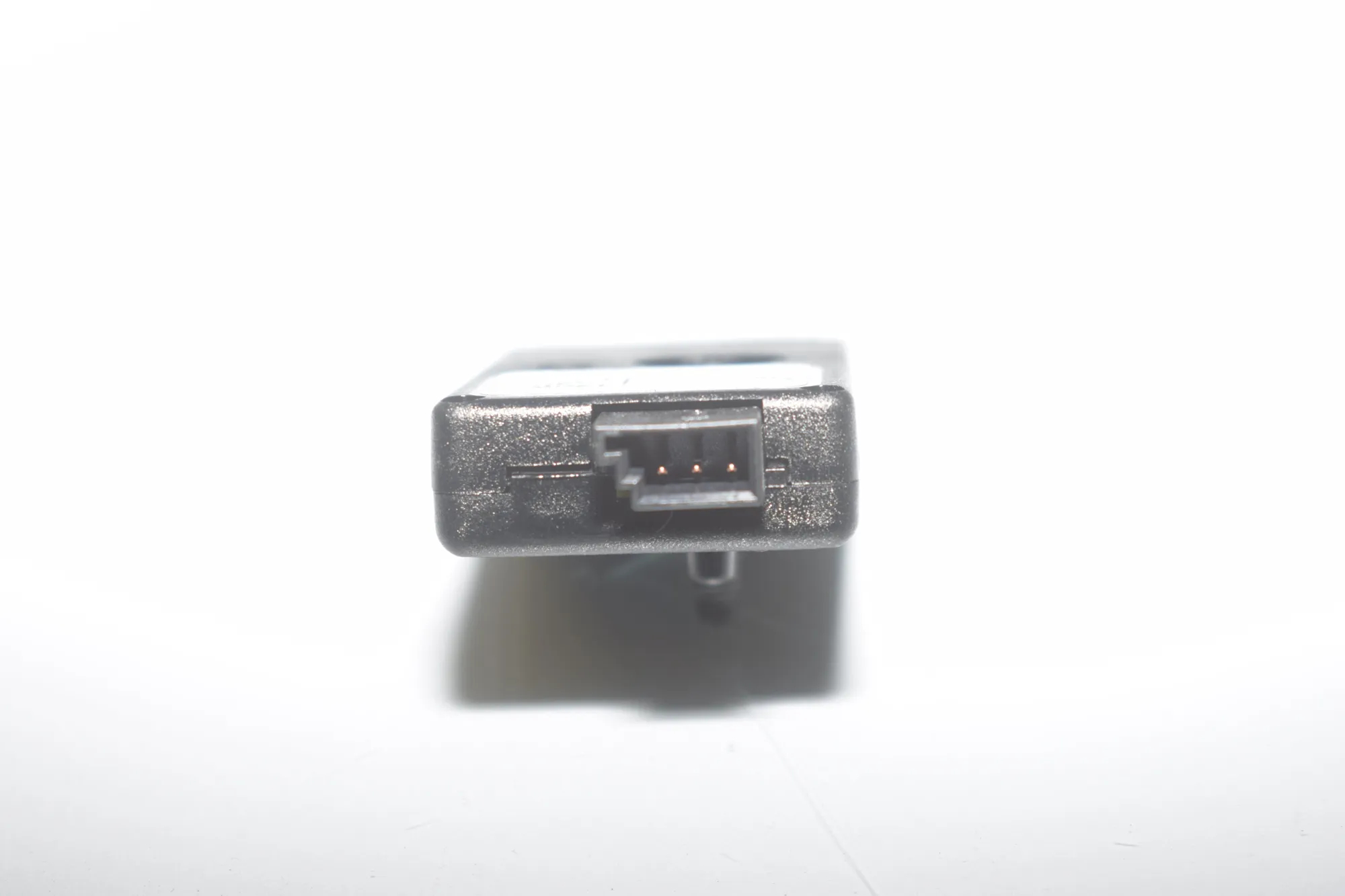 Antenna – OEM 65209289587 · BMW 2 Gran Tourer (F46) 218 d xDrive 2020 – 4