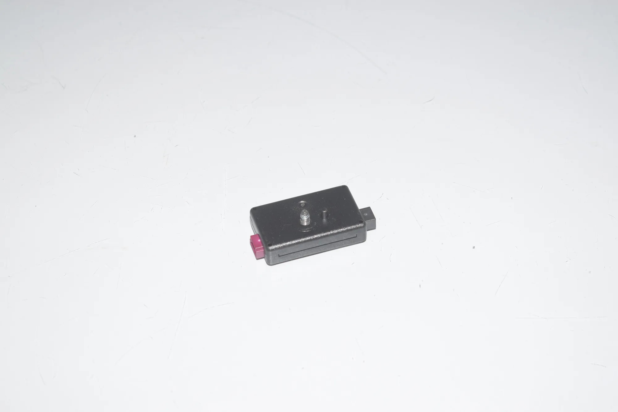 Antenna – OEM 65209289587 · BMW 2 Gran Tourer (F46) 218 d xDrive 2020 – 3