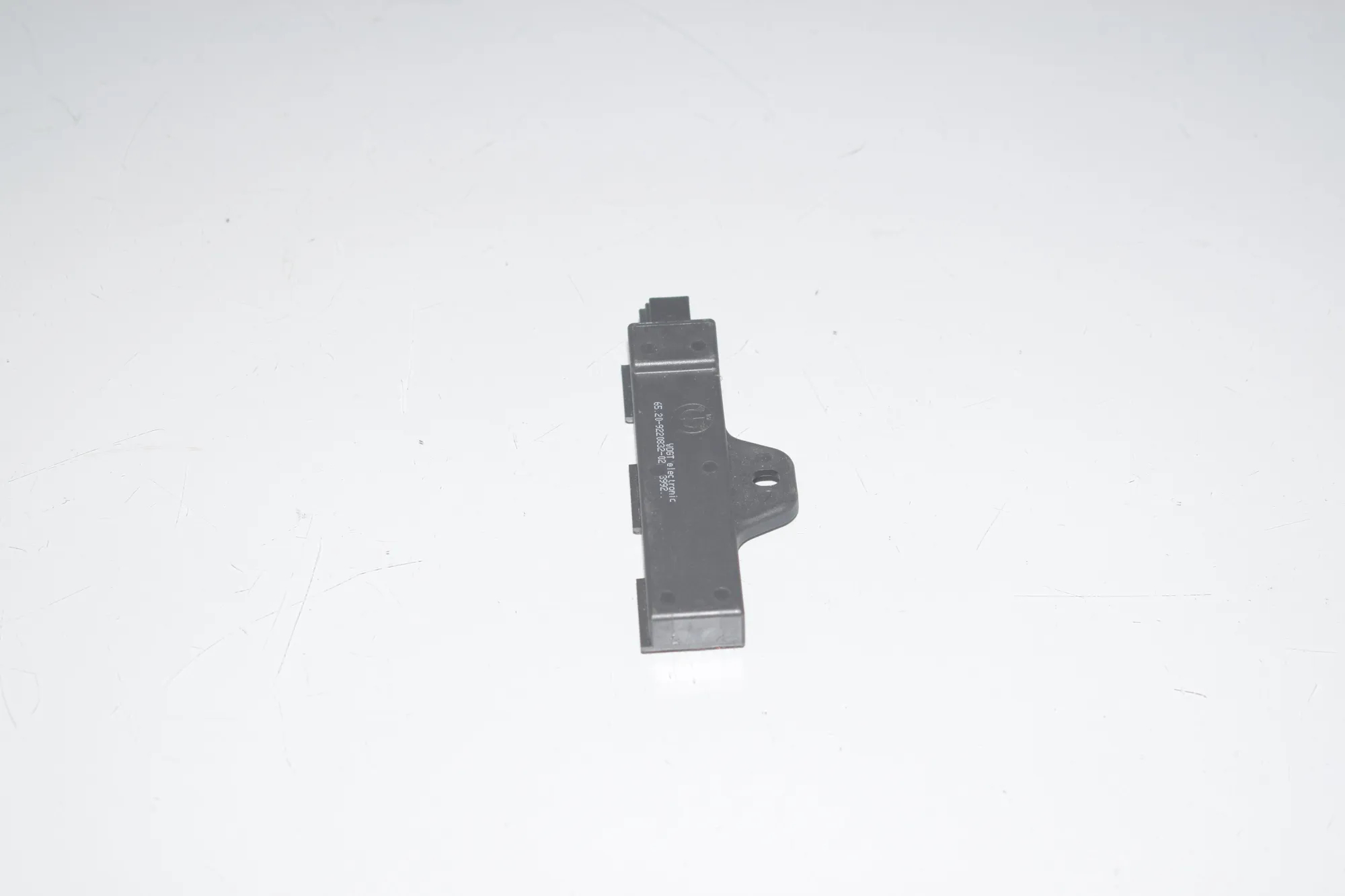 Antenna – OEM 9220832 · BMW 2 Gran Tourer (F46) 218 d xDrive 2020 – 2