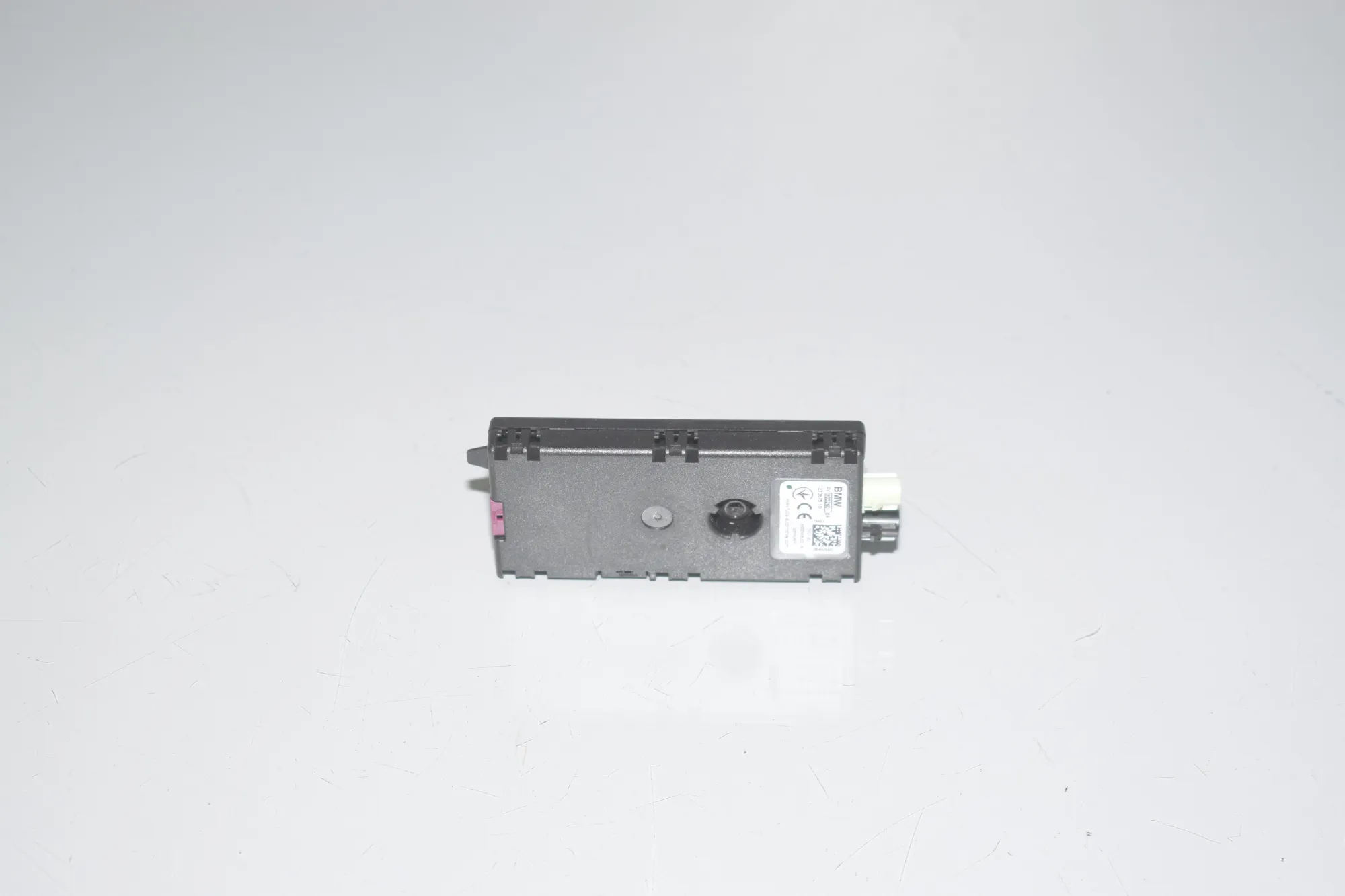 Antenna – OEM 9352601 · BMW 2 Gran Tourer (F46) 218 d xDrive 2020 – 4