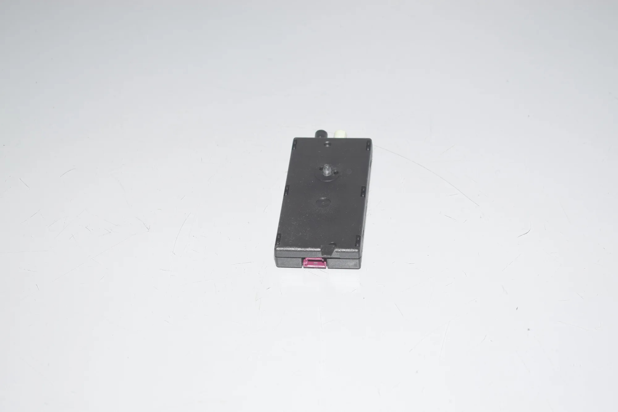 Antenna – OEM 9352601 · BMW 2 Gran Tourer (F46) 218 d xDrive 2020 – 3