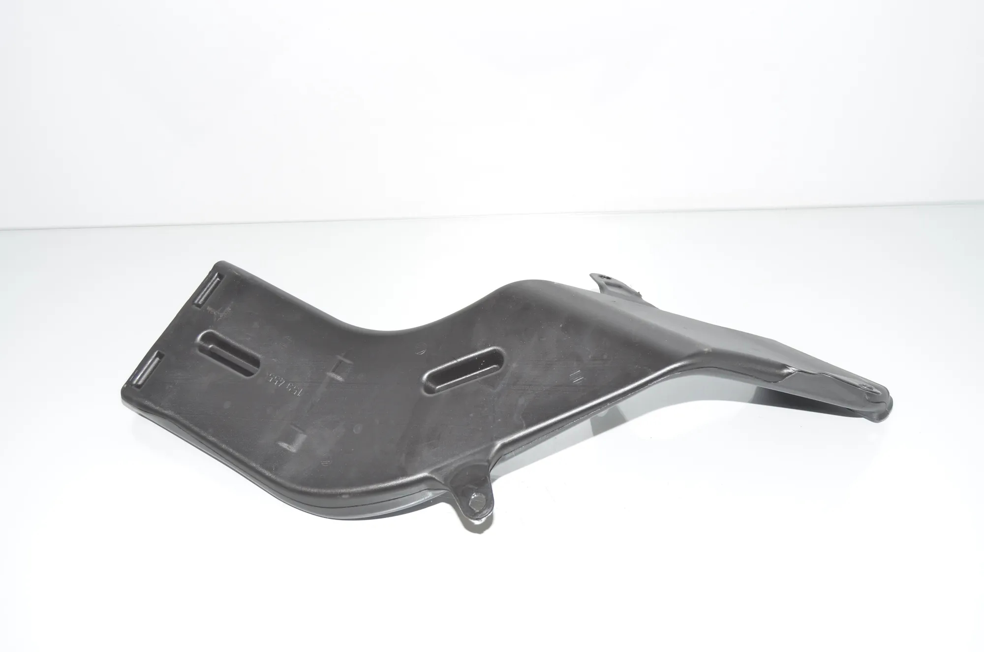 Interior Air Duct Channel – OEM 7307881 · BMW 2 Gran Tourer (F46) 218 d xDrive 2020 – 4