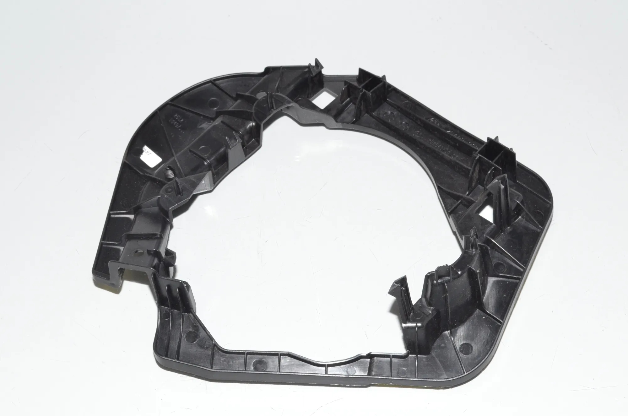 Other Body Parts – OEM 51447434168 · BMW 2 Gran Tourer (F46) 218 d xDrive 2020 – 4