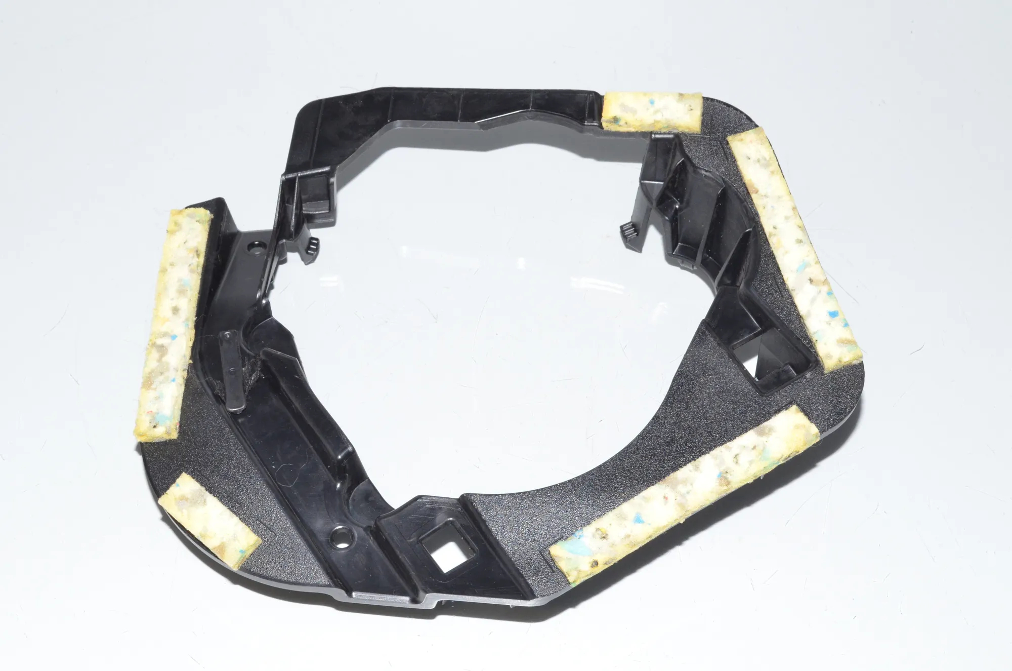Other Body Parts – OEM 51447434168 · BMW 2 Gran Tourer (F46) 218 d xDrive 2020