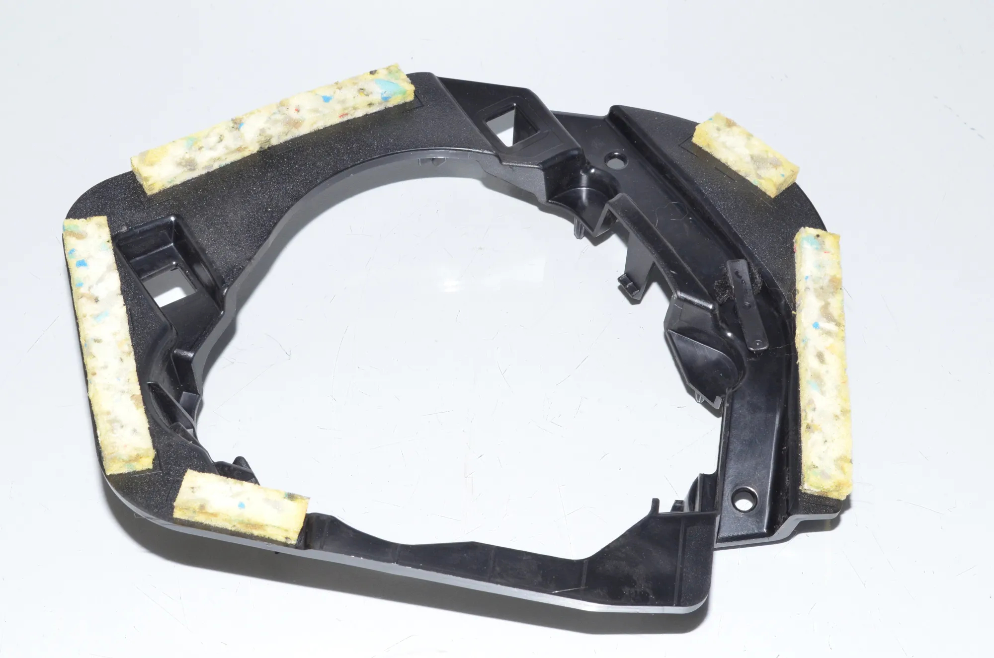 Other Body Parts – OEM 51447434168 · BMW 2 Gran Tourer (F46) 218 d xDrive 2020 – 2