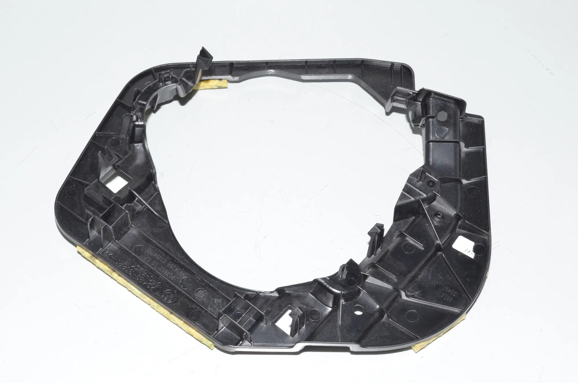 Other Body Parts – OEM 51447434168 · BMW 2 Gran Tourer (F46) 218 d xDrive 2020 – 3