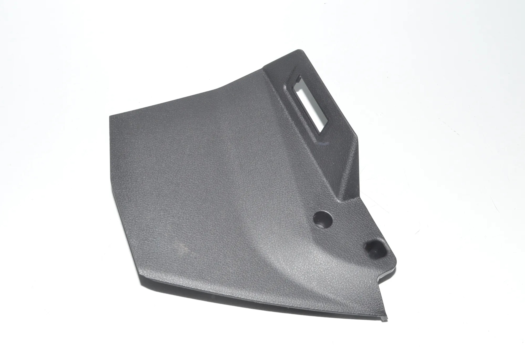 Dashboard Trim – OEM 51459263361 · BMW 2 Gran Tourer (F46) 218 d xDrive 2020 – 2