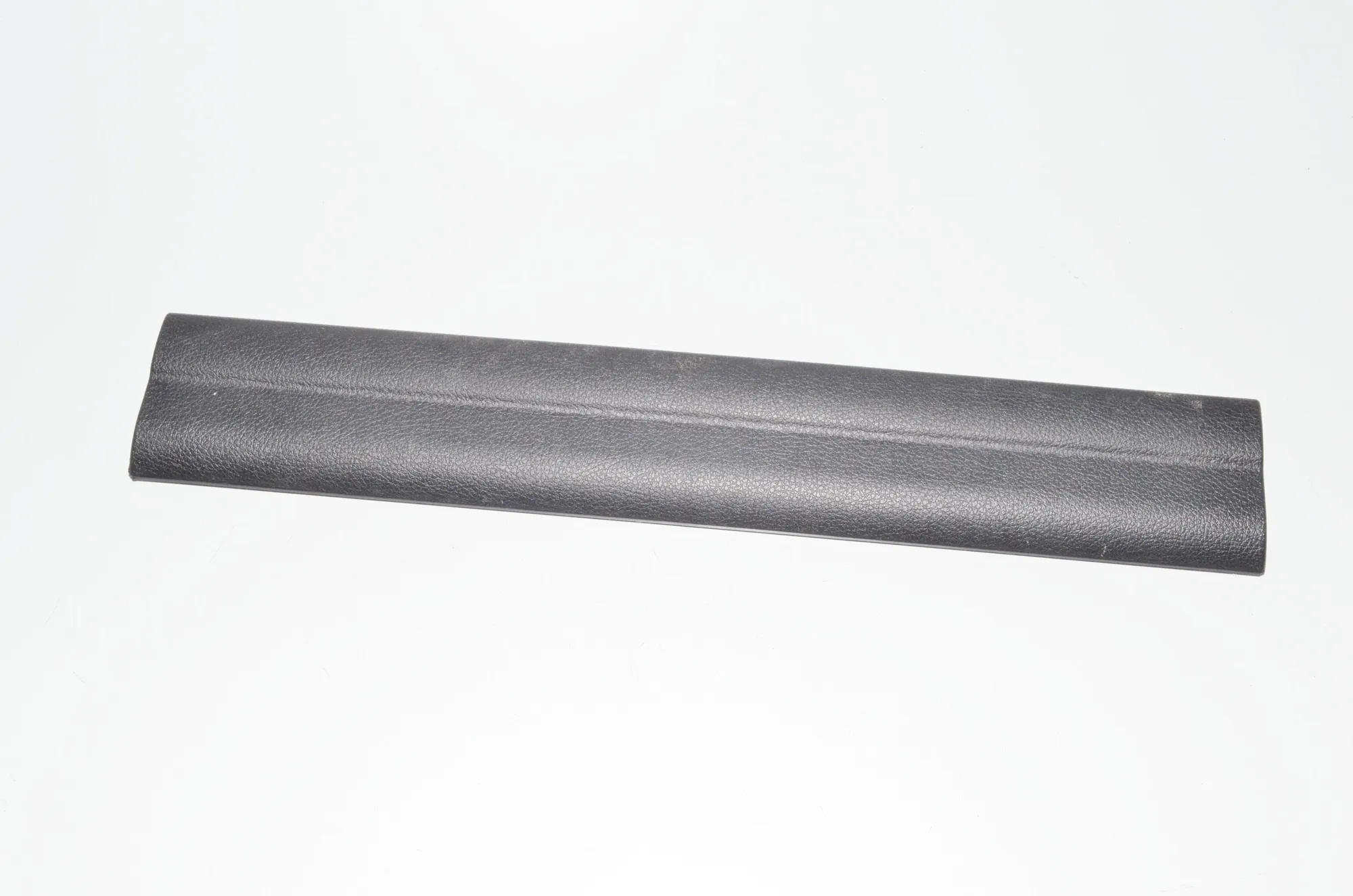 Other Interior Parts – OEM 7298839 · BMW 2 Gran Tourer (F46) 218 d xDrive 2020