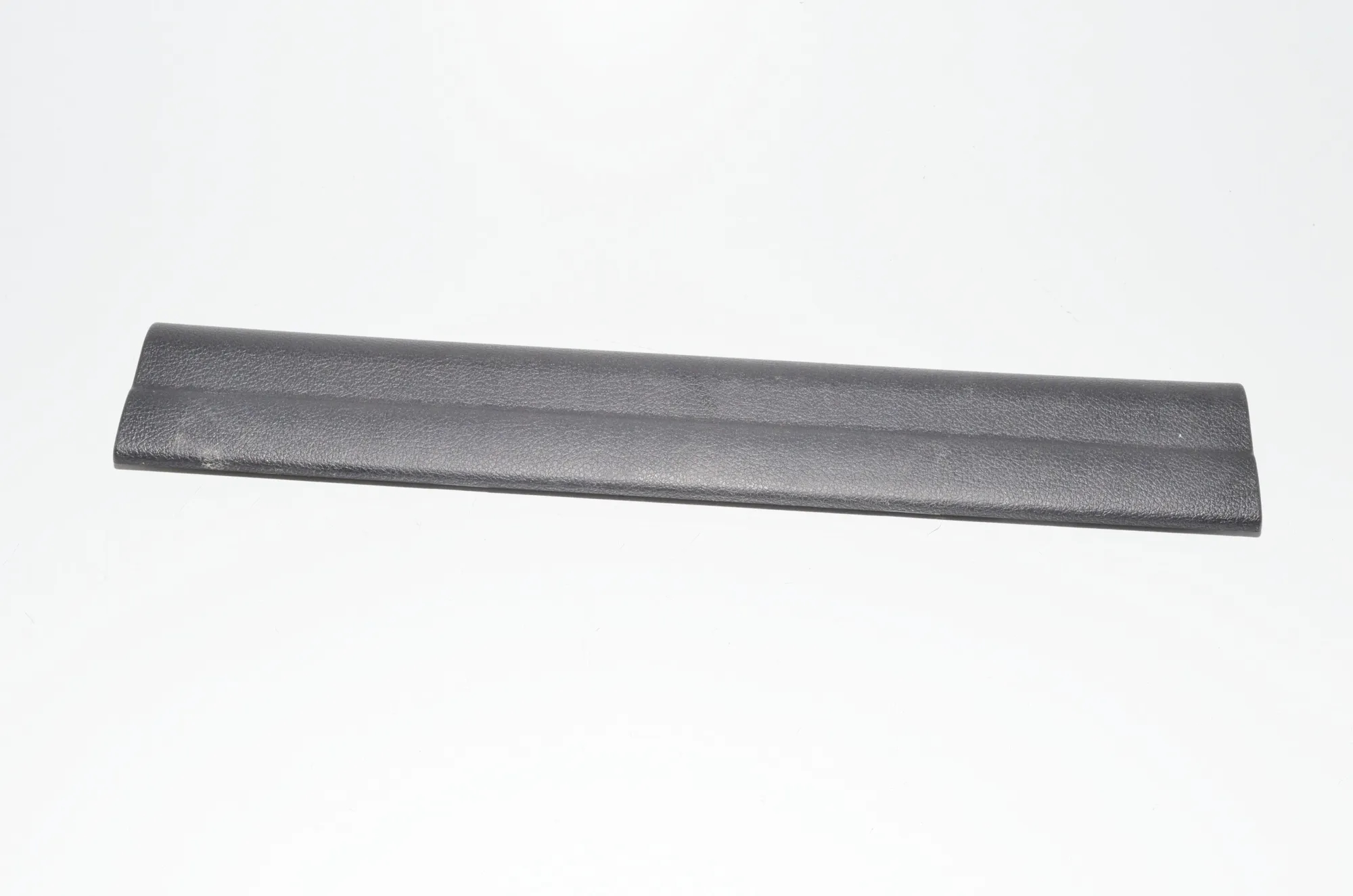 Other Interior Parts – OEM 7298839 · BMW 2 Gran Tourer (F46) 218 d xDrive 2020 – 2