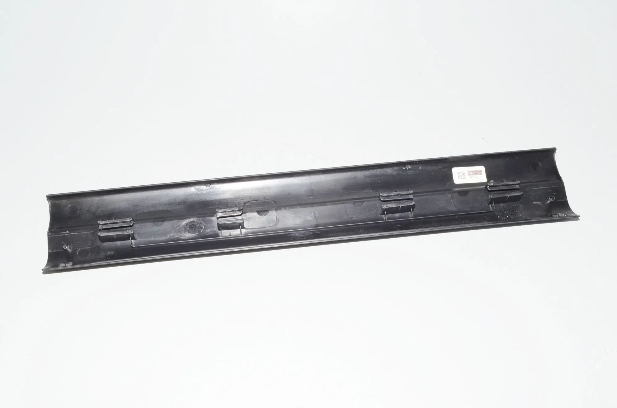 Other Interior Parts – OEM 7298839 · BMW 2 Gran Tourer (F46) 218 d xDrive 2020 – 3