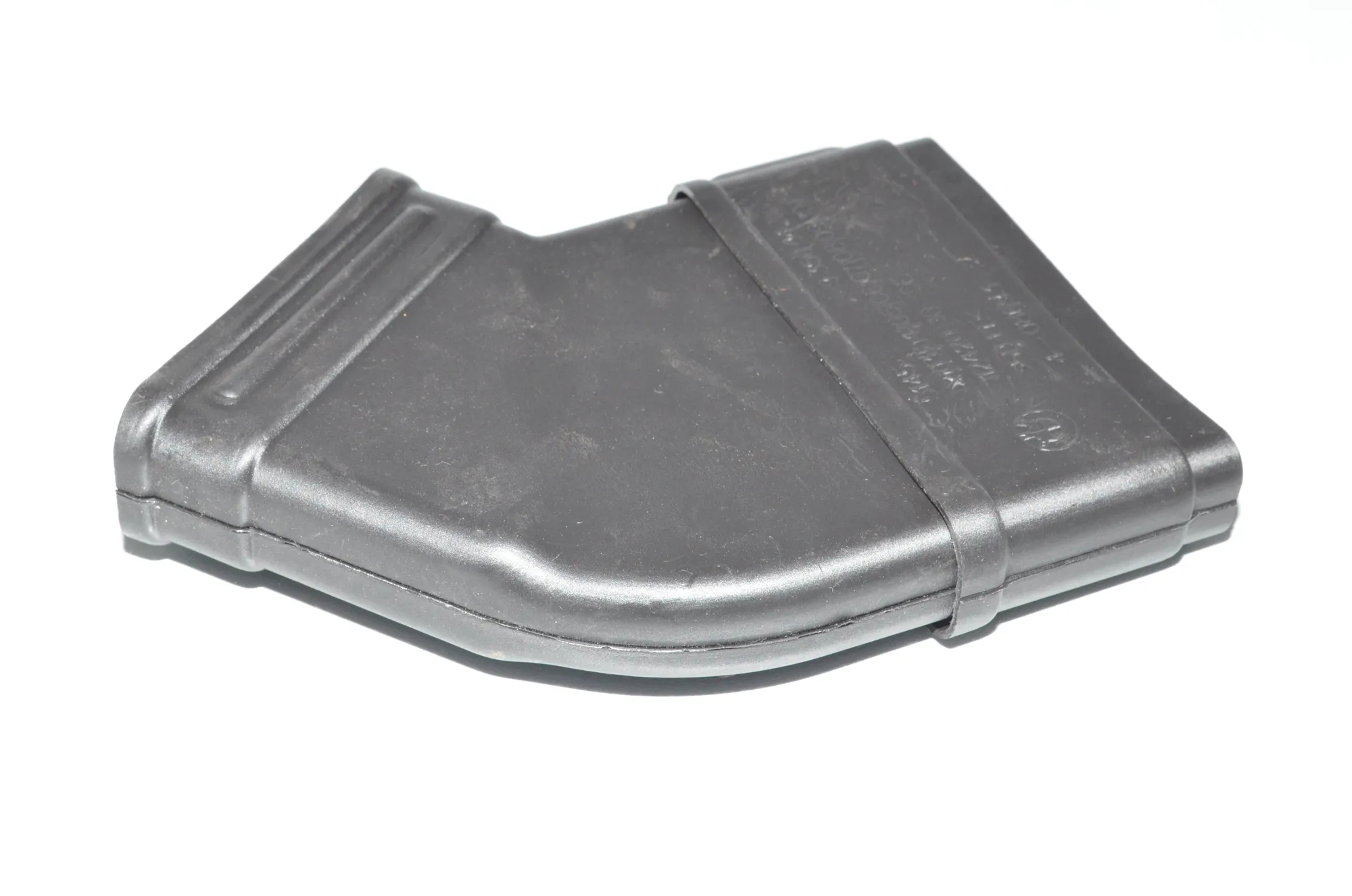 Interior Air Duct Channel – OEM 64229350942 · BMW 2 Gran Tourer (F46) 218 d xDrive 2020 – 4