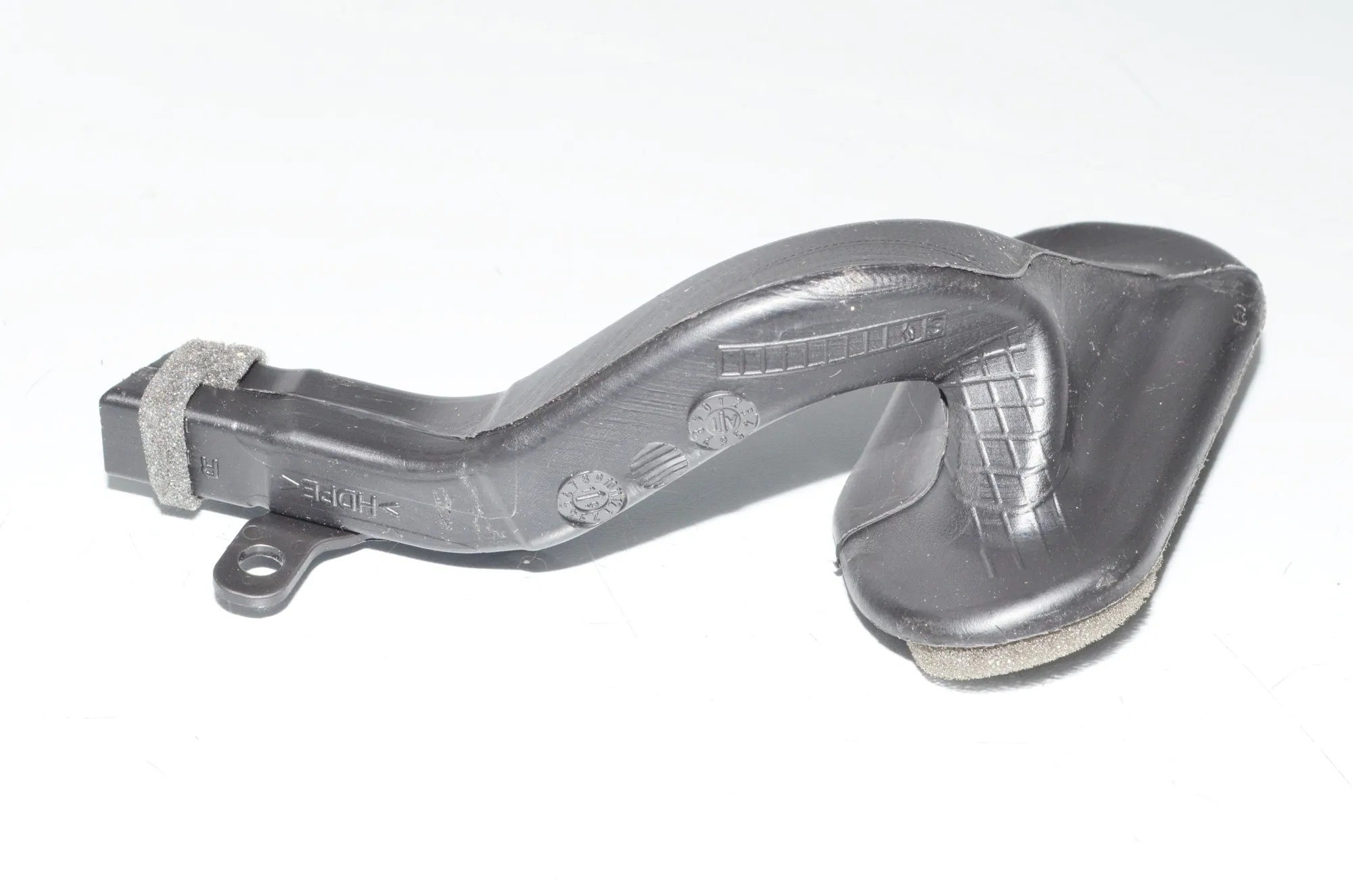 Interior Air Duct Channel – OEM 9311094 · BMW 2 Gran Tourer (F46) 218 d xDrive 2020 – 2