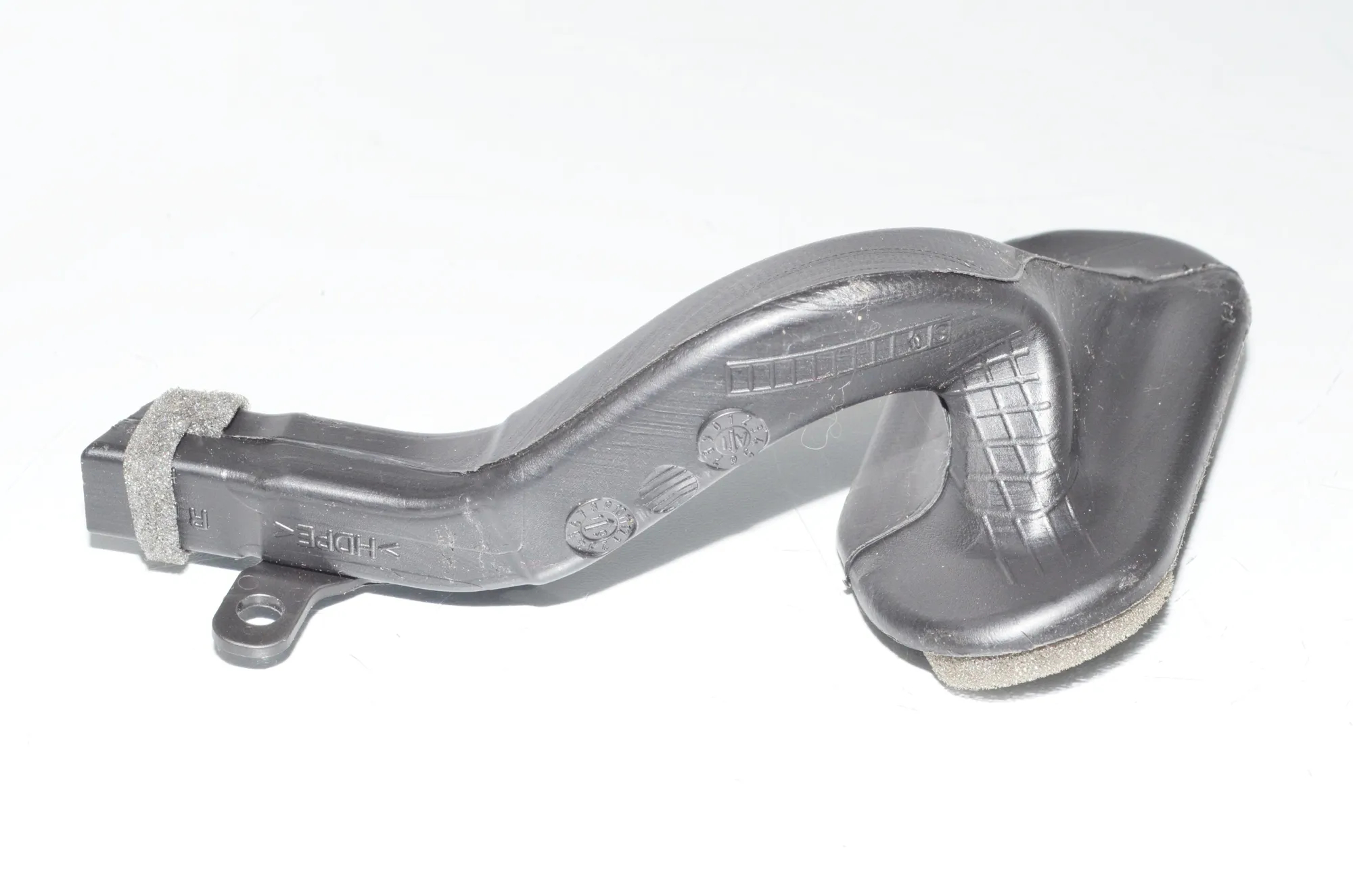 Interior Air Duct Channel – OEM 9311094 · BMW 2 Gran Tourer (F46) 218 d xDrive 2020 – 4