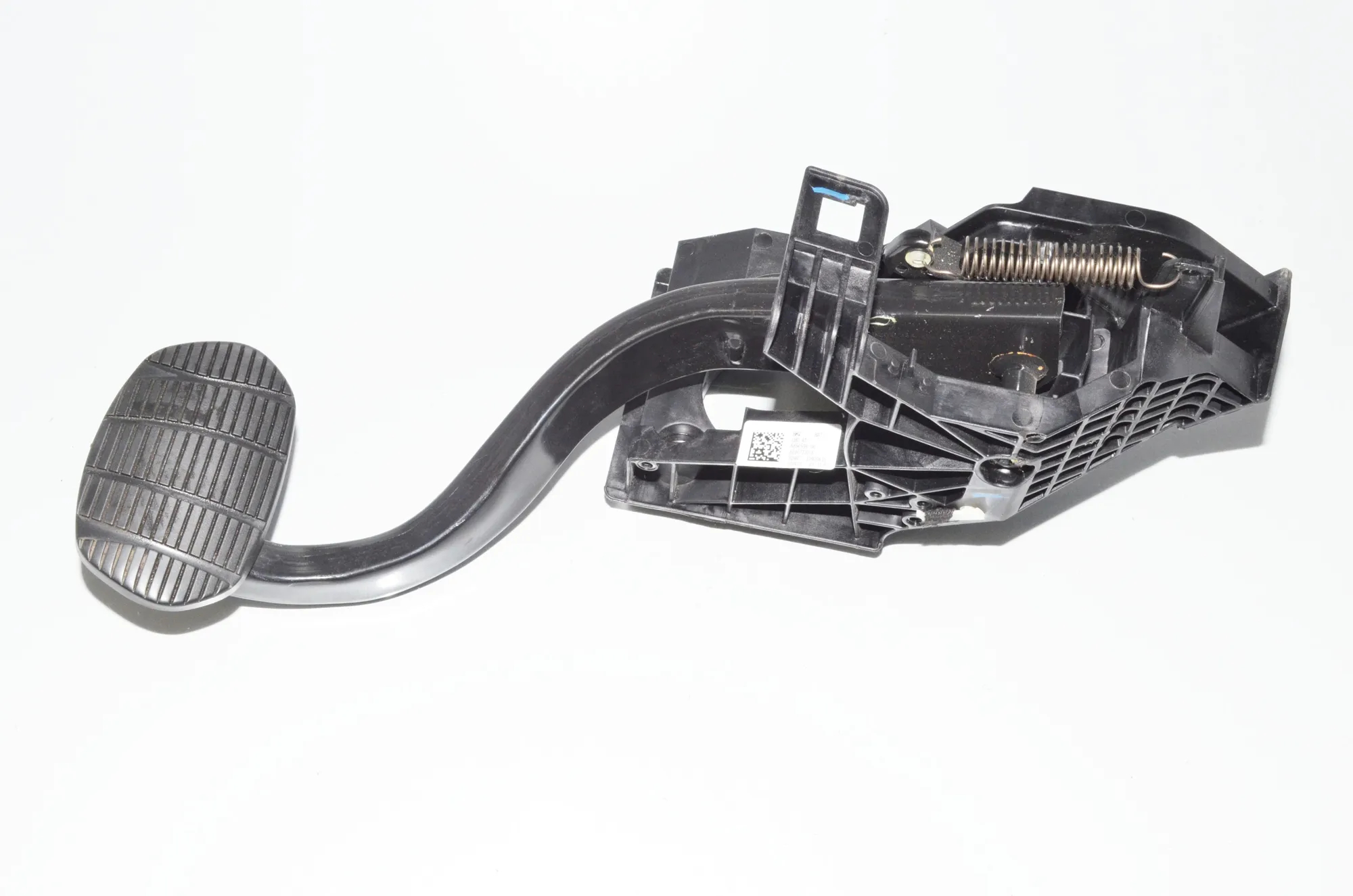 Brake Pedal – OEM 35006856596 · BMW 2 Gran Tourer (F46) 218 d xDrive 2020 – 2
