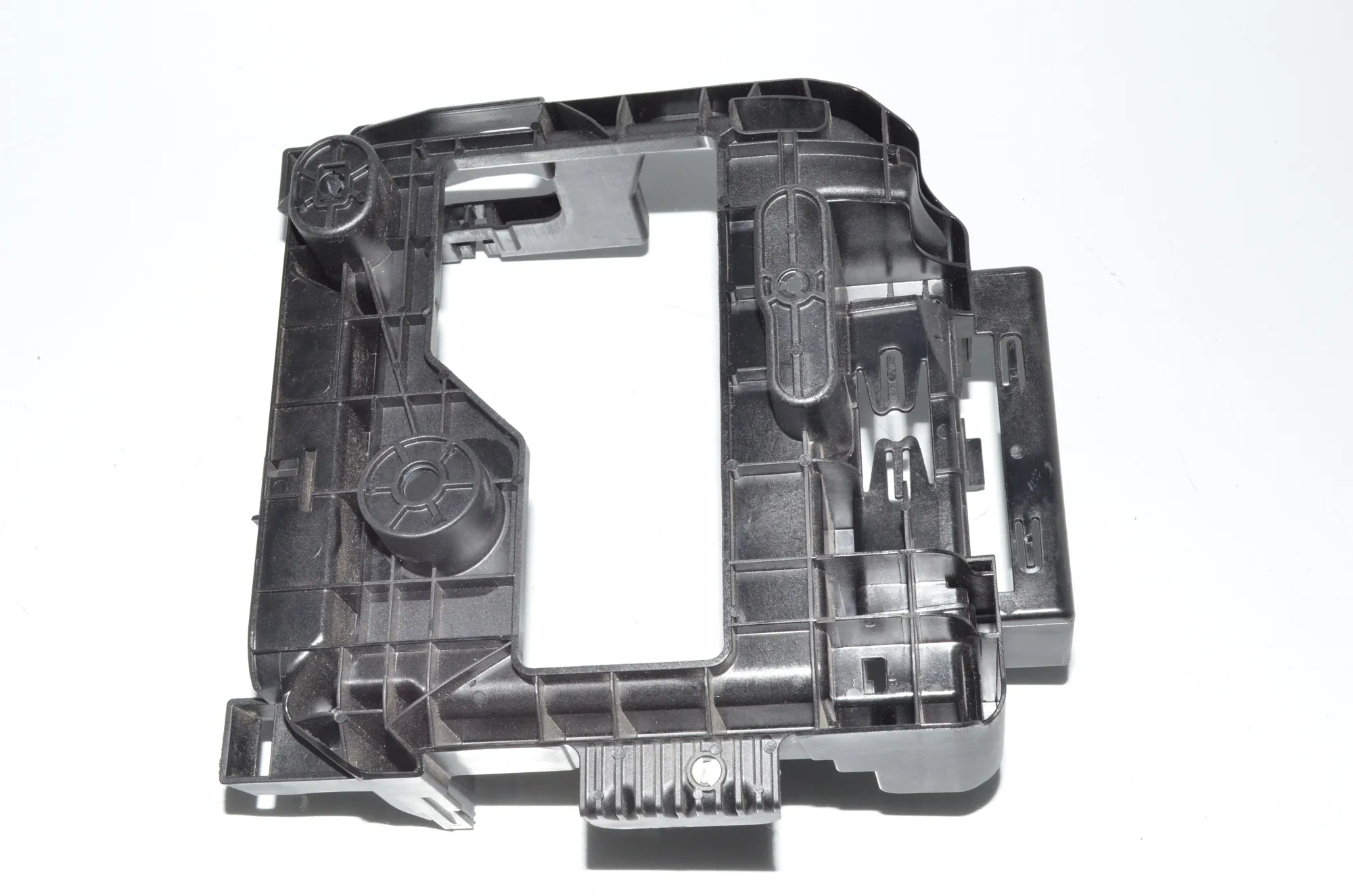 Other Body Parts – OEM 61139379323 · BMW 2 Gran Tourer (F46) 218 d xDrive 2020 – 4