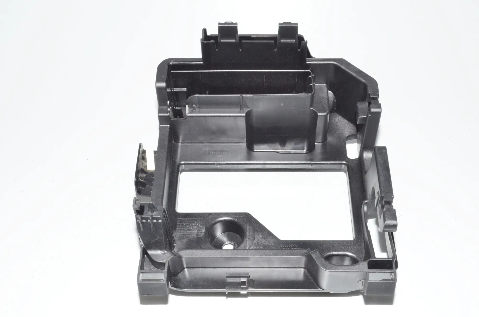 Other Body Parts – OEM 61139379323 · BMW 2 Gran Tourer (F46) 218 d xDrive 2020