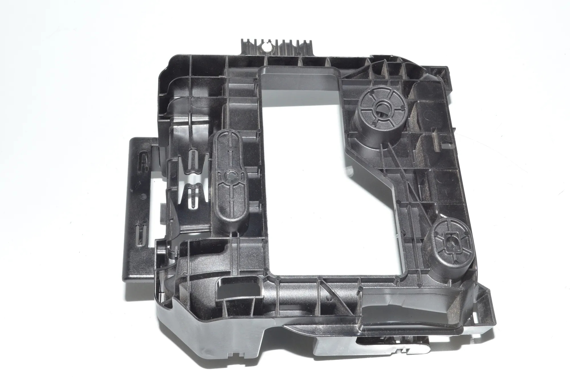 Other Body Parts – OEM 61139379323 · BMW 2 Gran Tourer (F46) 218 d xDrive 2020 – 3