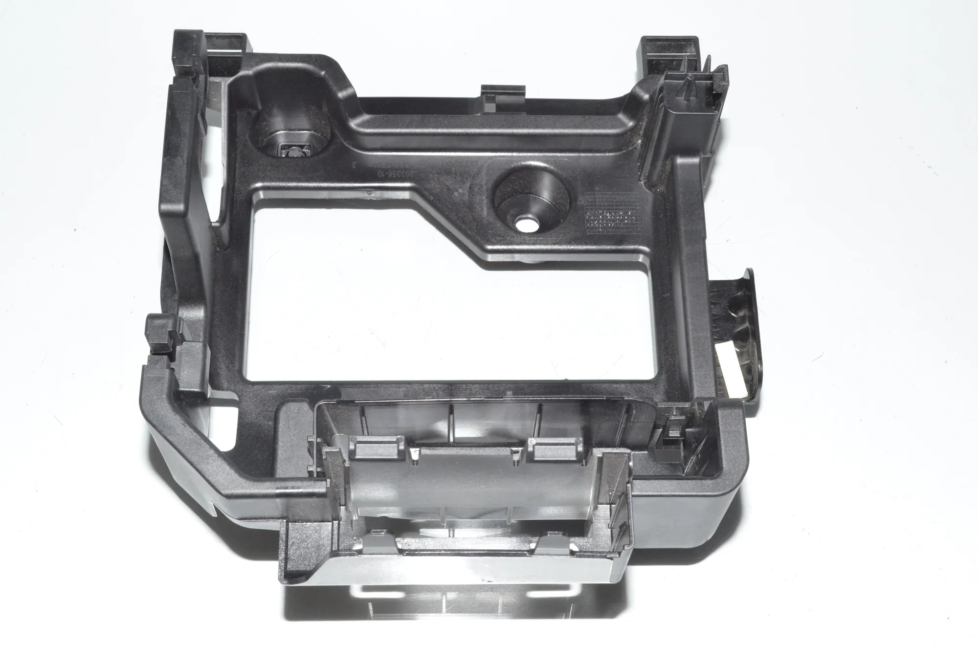 Other Body Parts – OEM 61139379323 · BMW 2 Gran Tourer (F46) 218 d xDrive 2020 – 2