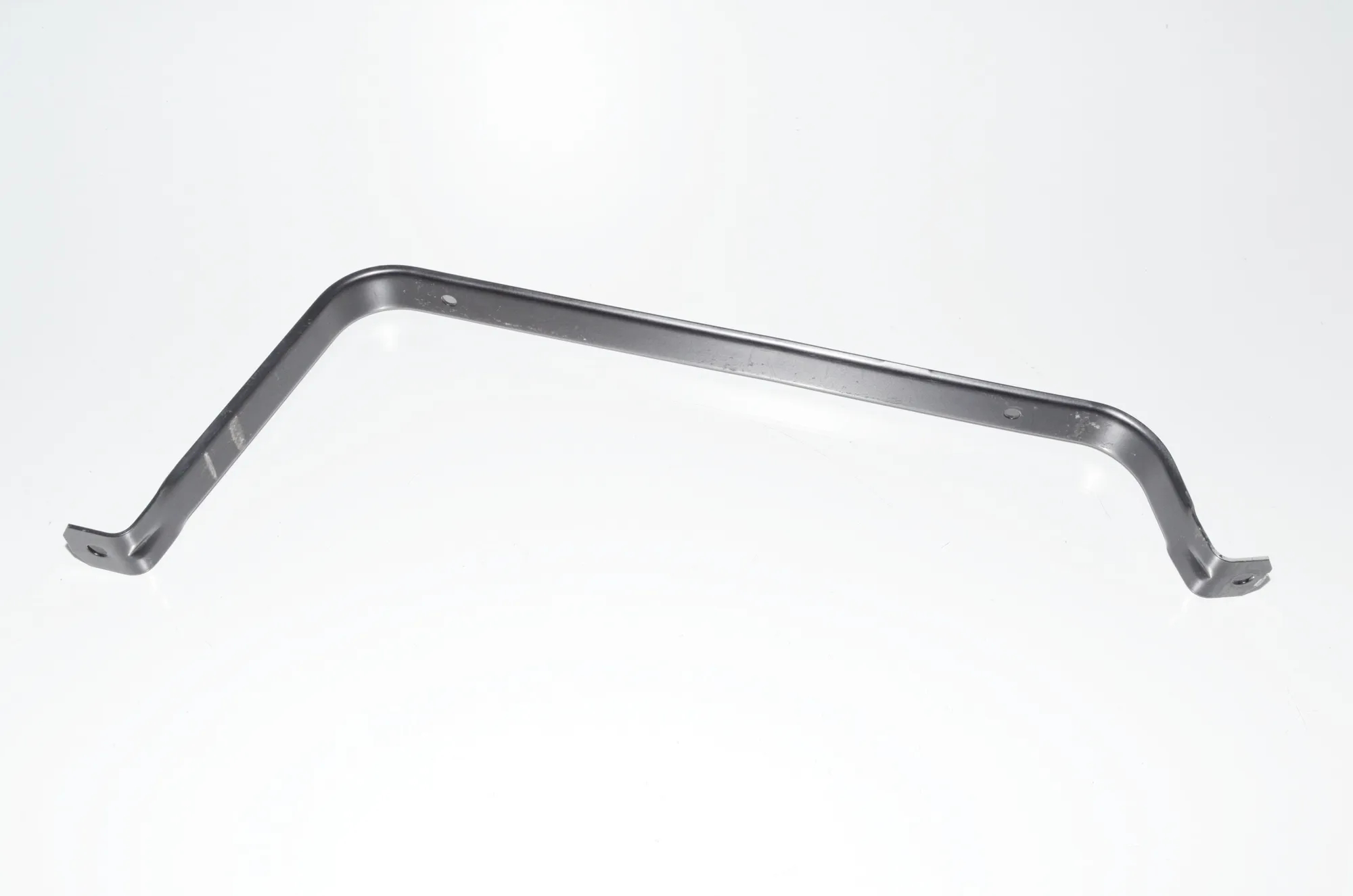 Bracket – OEM 16117318624 · BMW 2 Gran Tourer (F46) 218 d xDrive 2020
