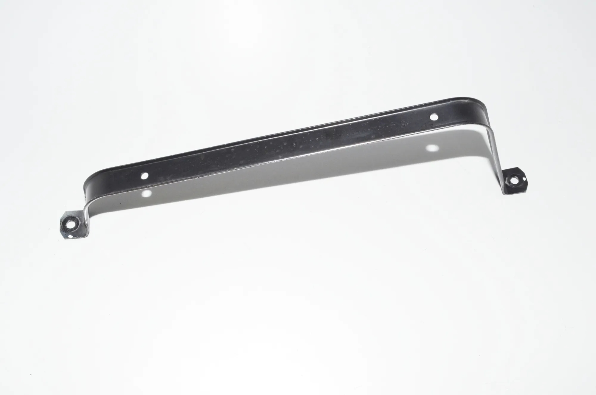 Bracket – OEM 16117318624 · BMW 2 Gran Tourer (F46) 218 d xDrive 2020 – 3
