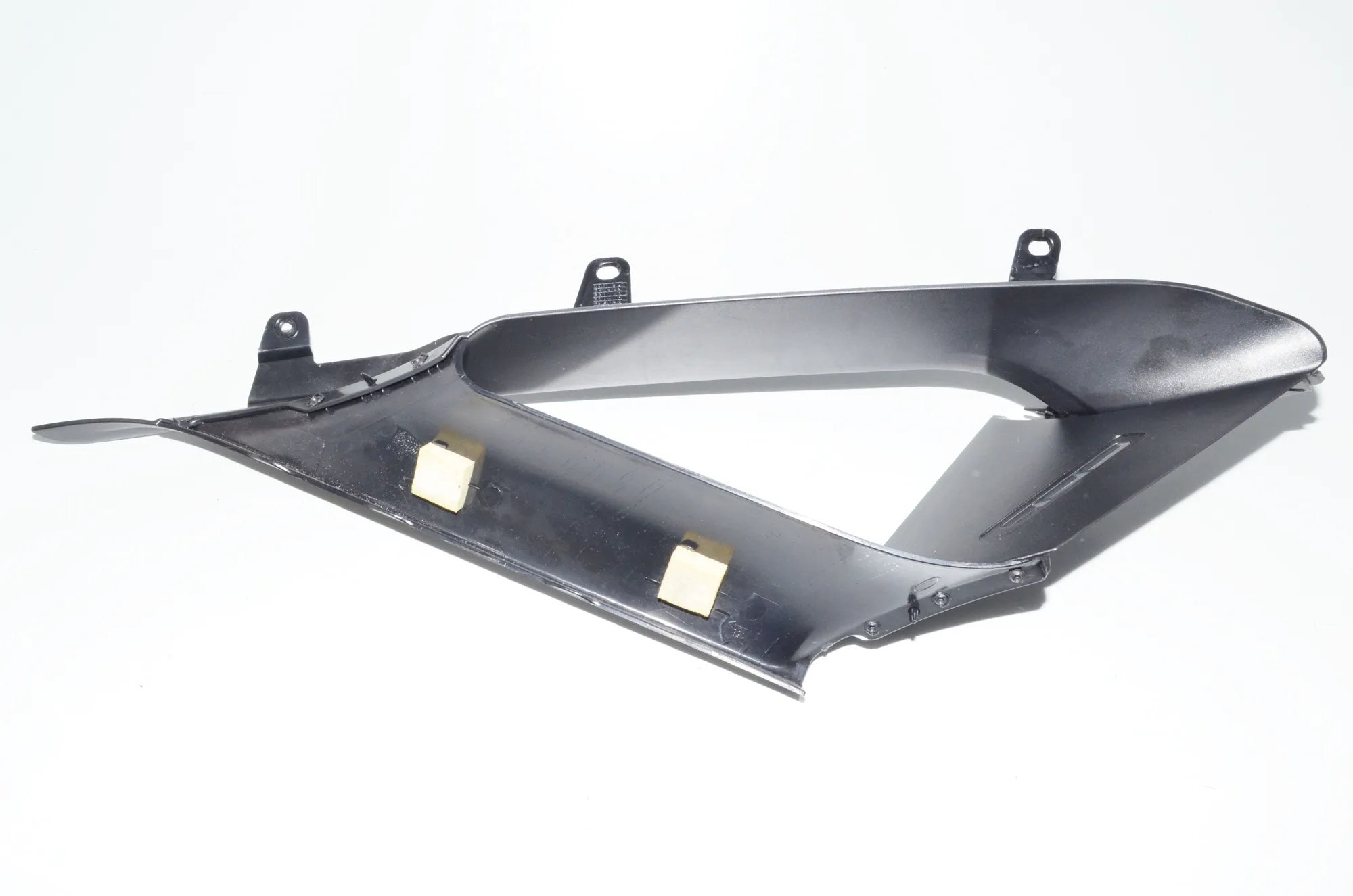 Other Trim Parts – OEM 51457329586 · BMW 2 Gran Tourer (F46) 218 d xDrive 2020