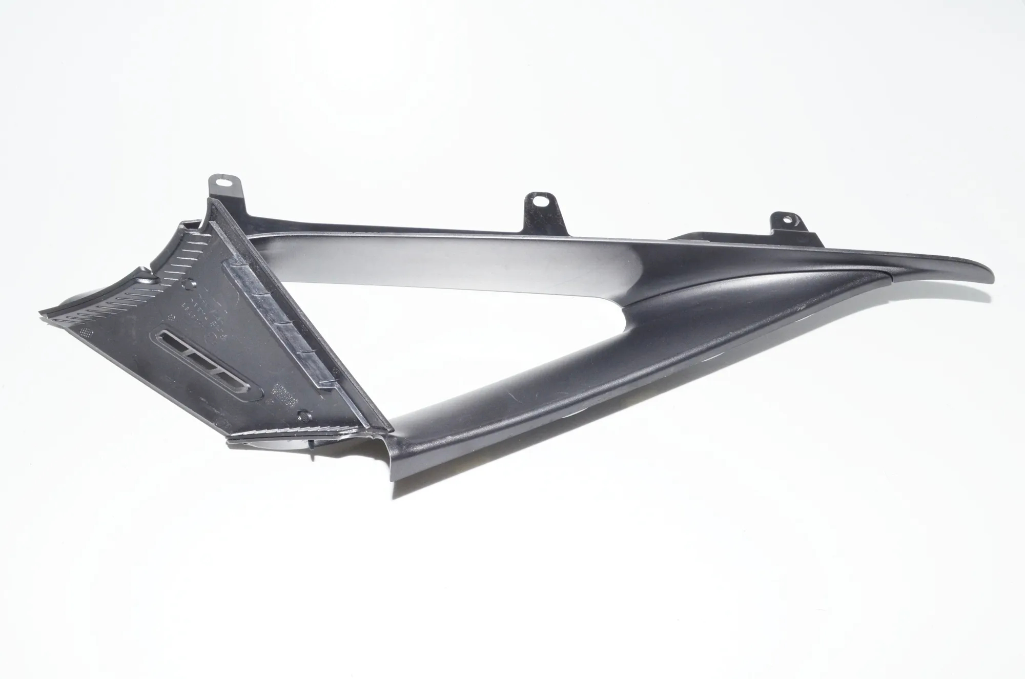 Other Trim Parts – OEM 51457329586 · BMW 2 Gran Tourer (F46) 218 d xDrive 2020 – 3