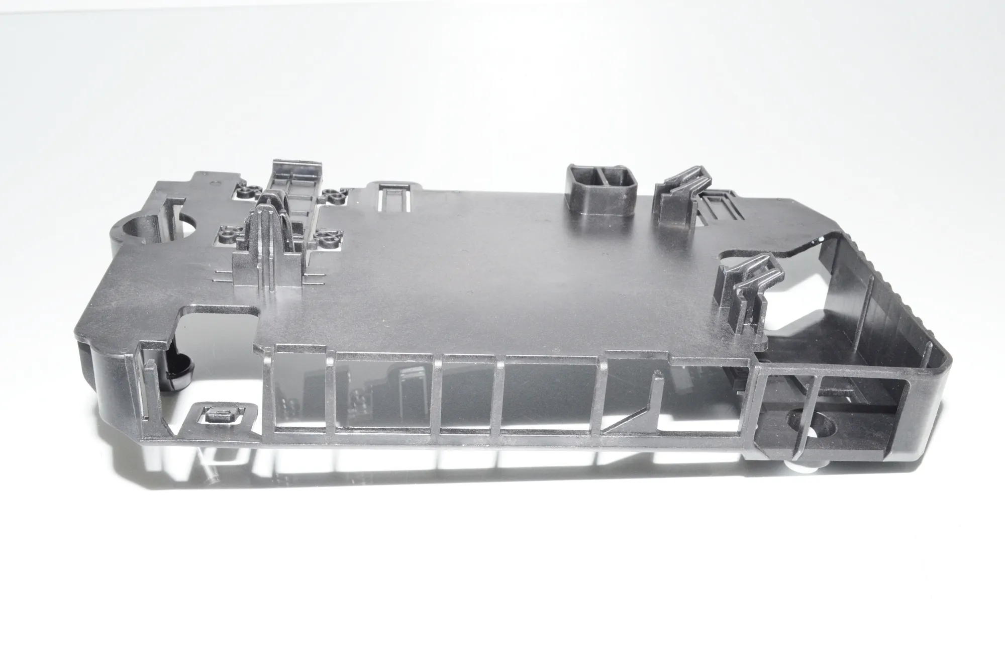 Other Body Parts – OEM 9306899 · BMW 2 Gran Tourer (F46) 218 d xDrive 2020 – 3