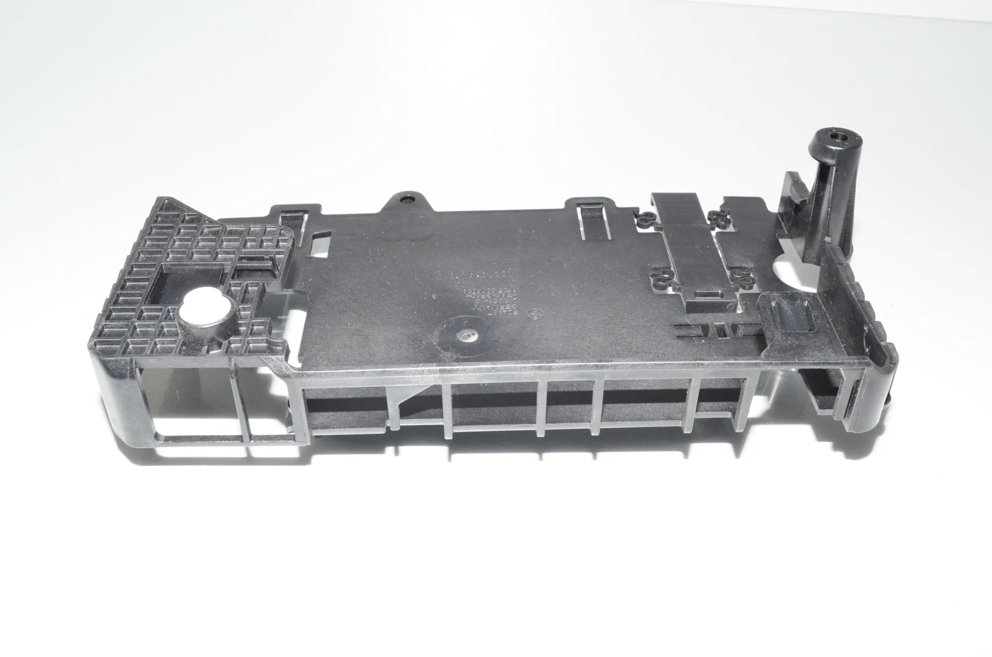 Other Body Parts – OEM 9306899 · BMW 2 Gran Tourer (F46) 218 d xDrive 2020 – 2