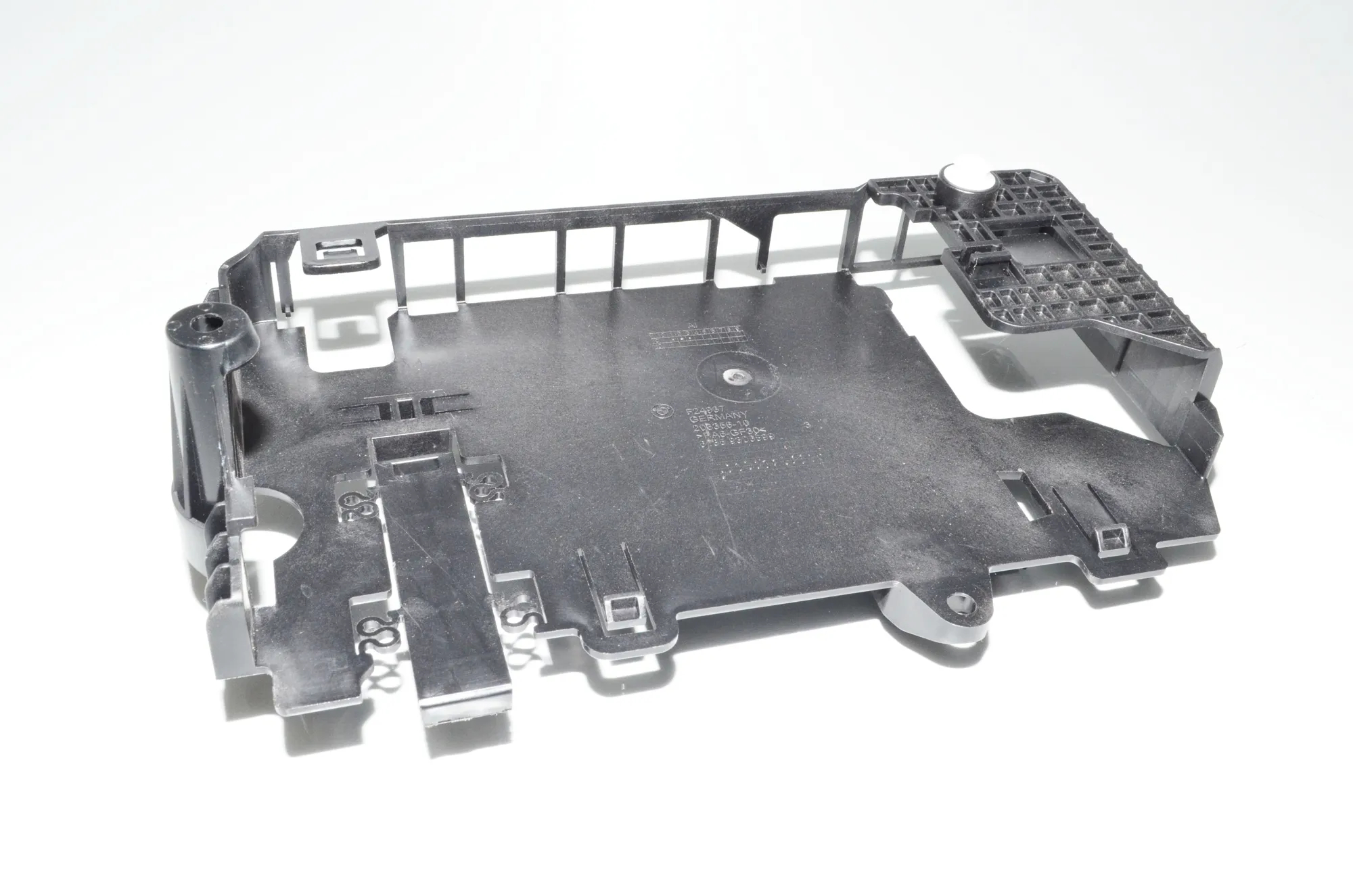 Other Body Parts – OEM 9306899 · BMW 2 Gran Tourer (F46) 218 d xDrive 2020