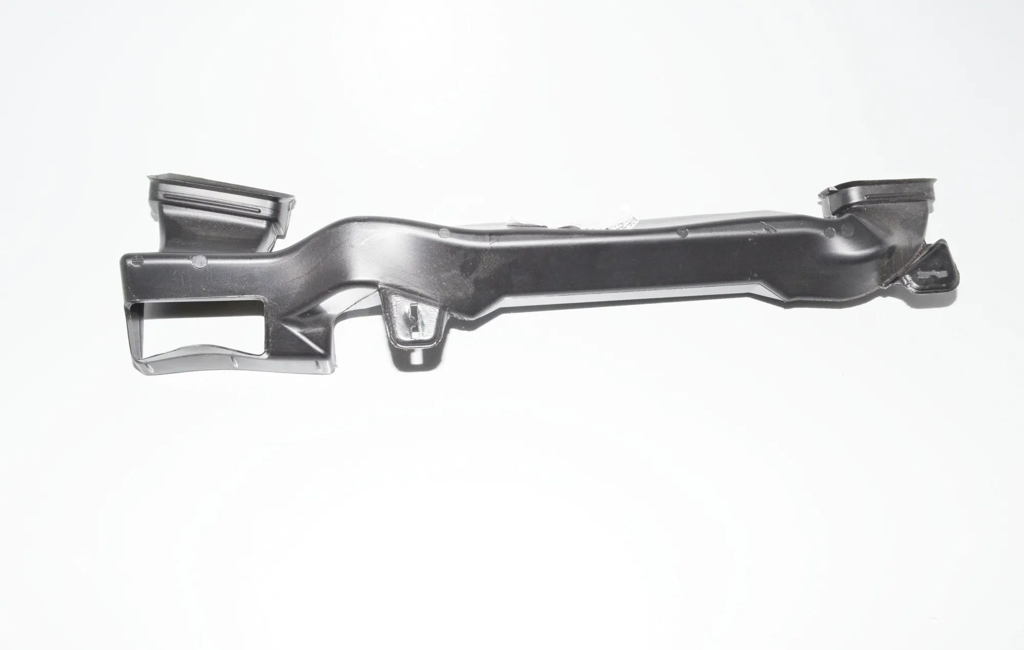 Interior Air Duct Channel – OEM 51459290791 · BMW 2 Gran Tourer (F46) 218 d xDrive 2020 – 3
