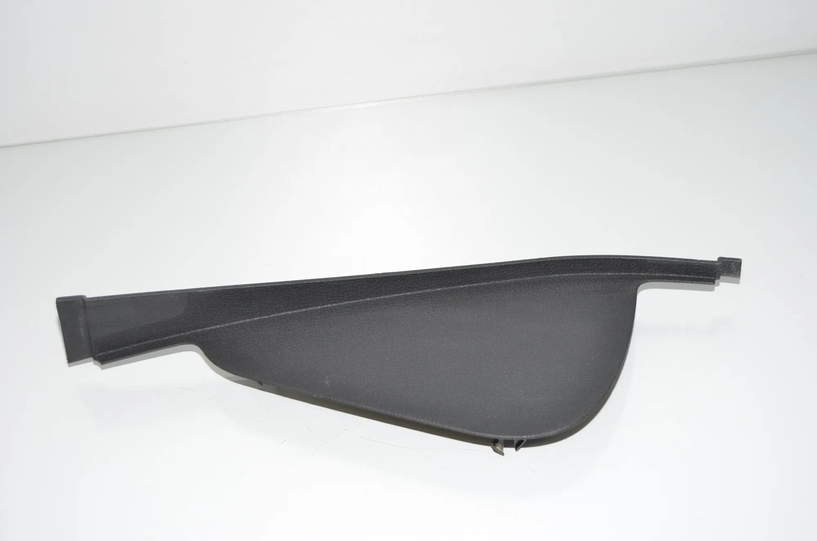 Dashboard Side Trim – OEM 9142543 · BMW 5 Gran Turismo (F07) 530 d 2009